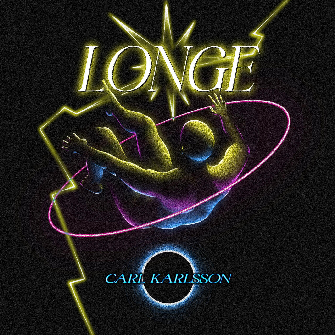 Релиз Longe