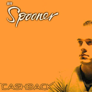 Jeff Spooner