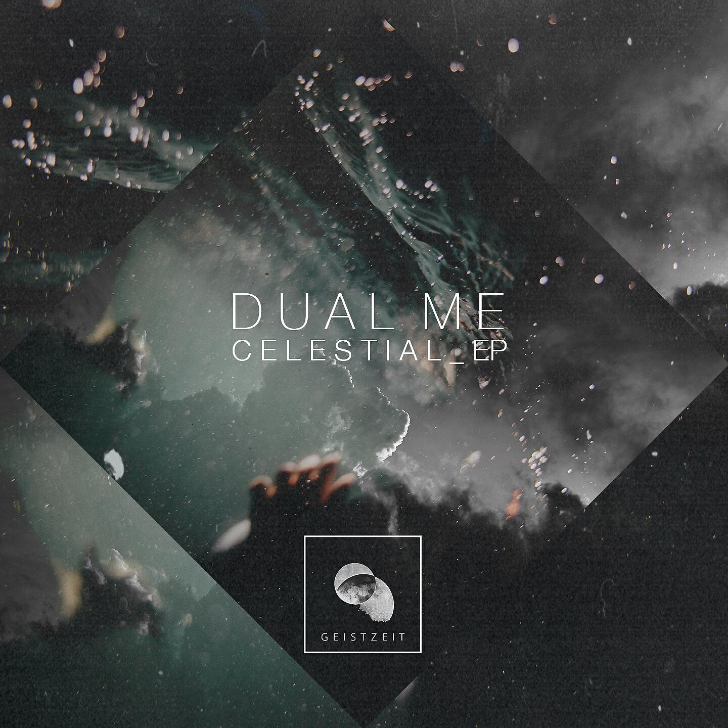 Dual Me