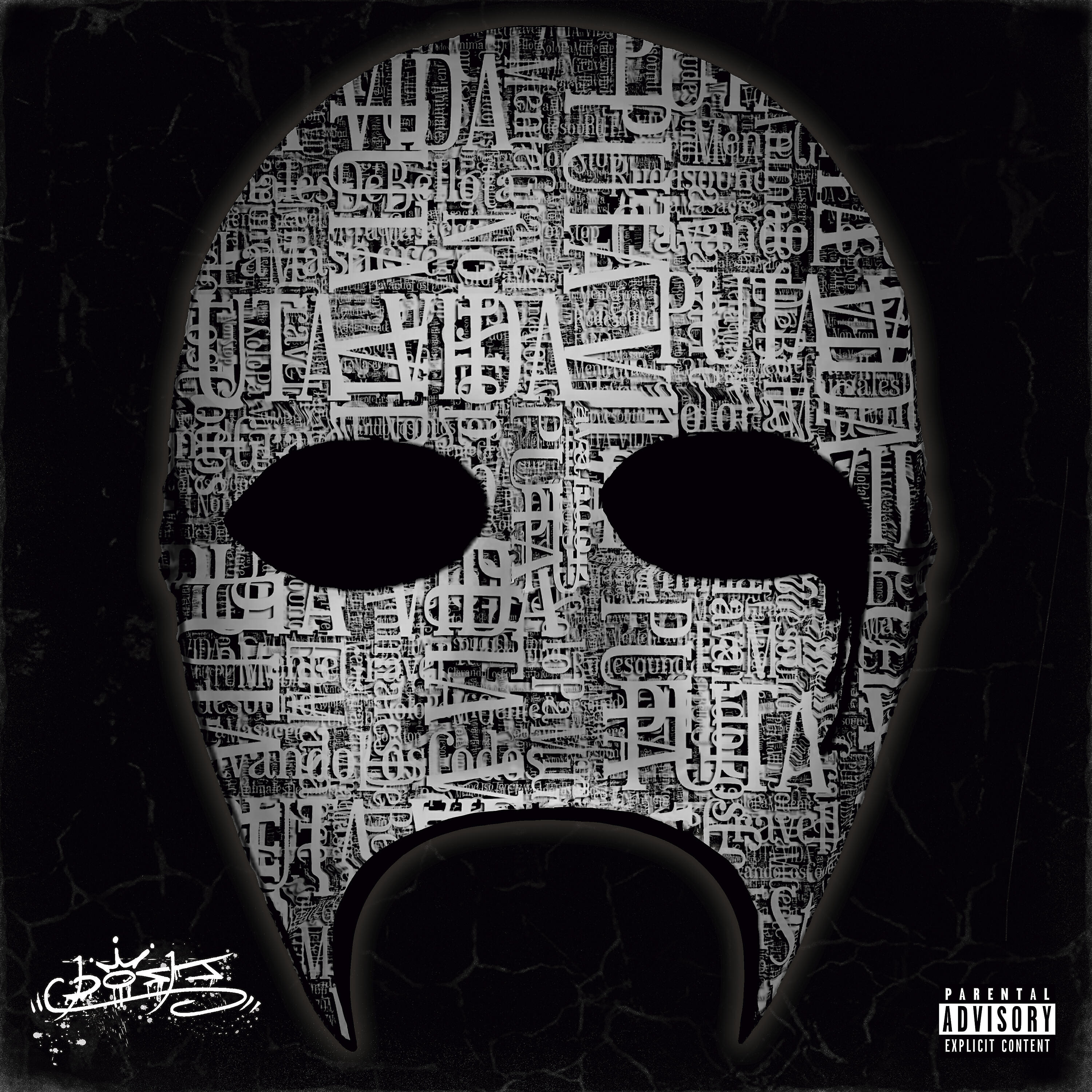 Bosk, Marka, Dj J.a. - Click Boom Baang