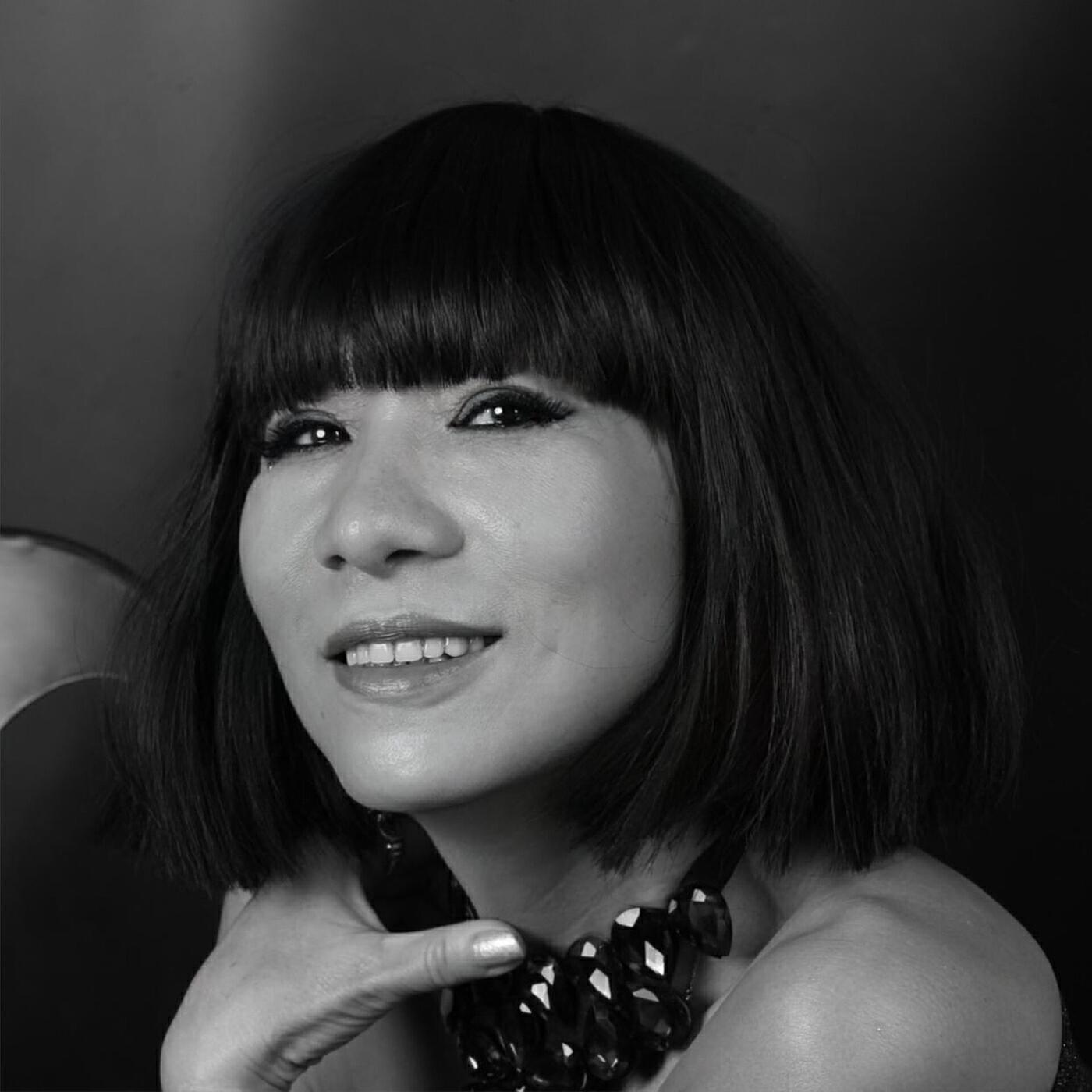 Lệ Thu Nguyễn