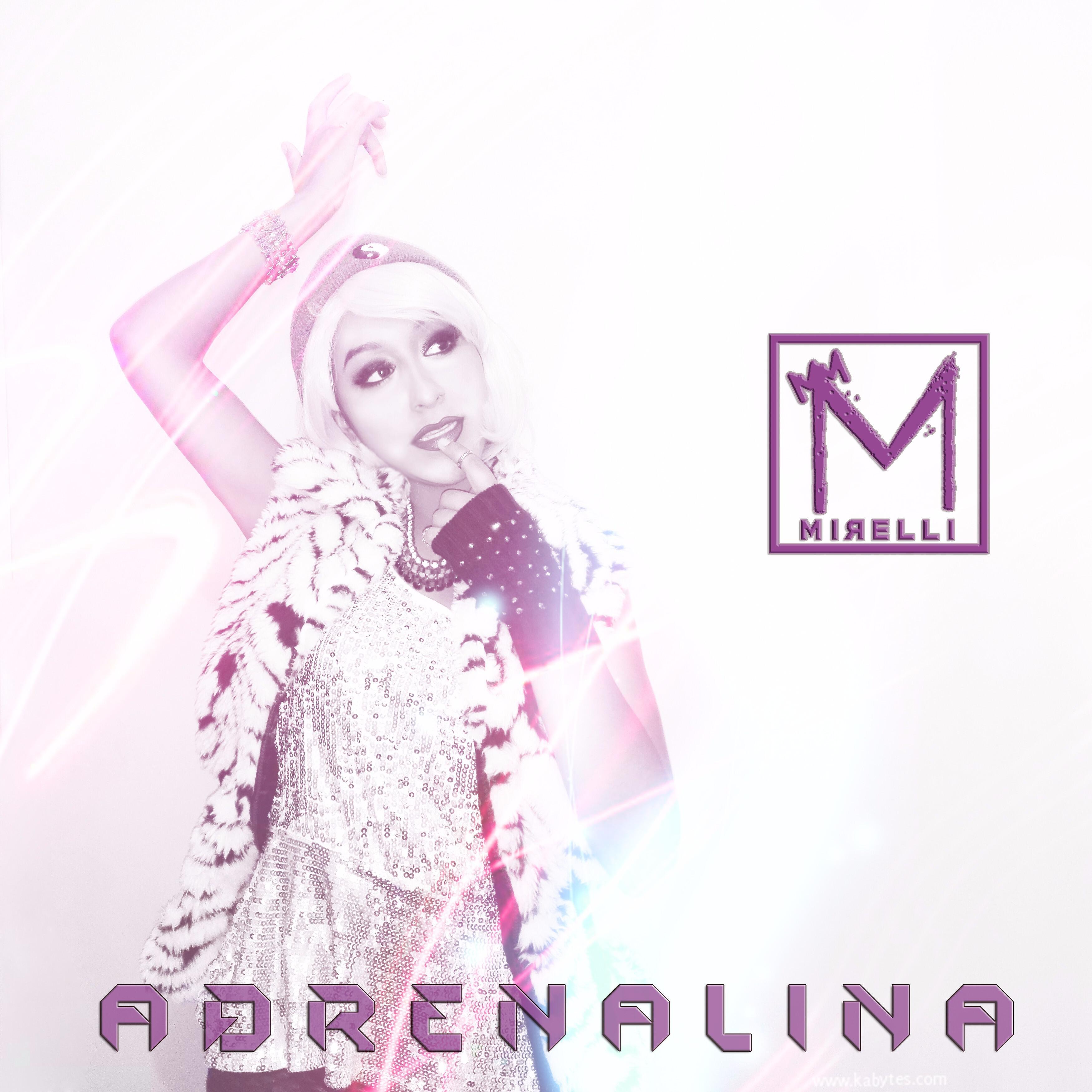 Mirelli