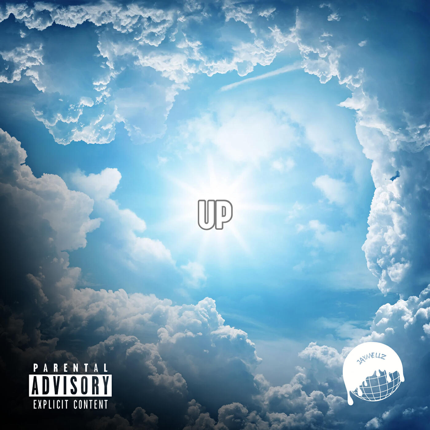 Релиз Up