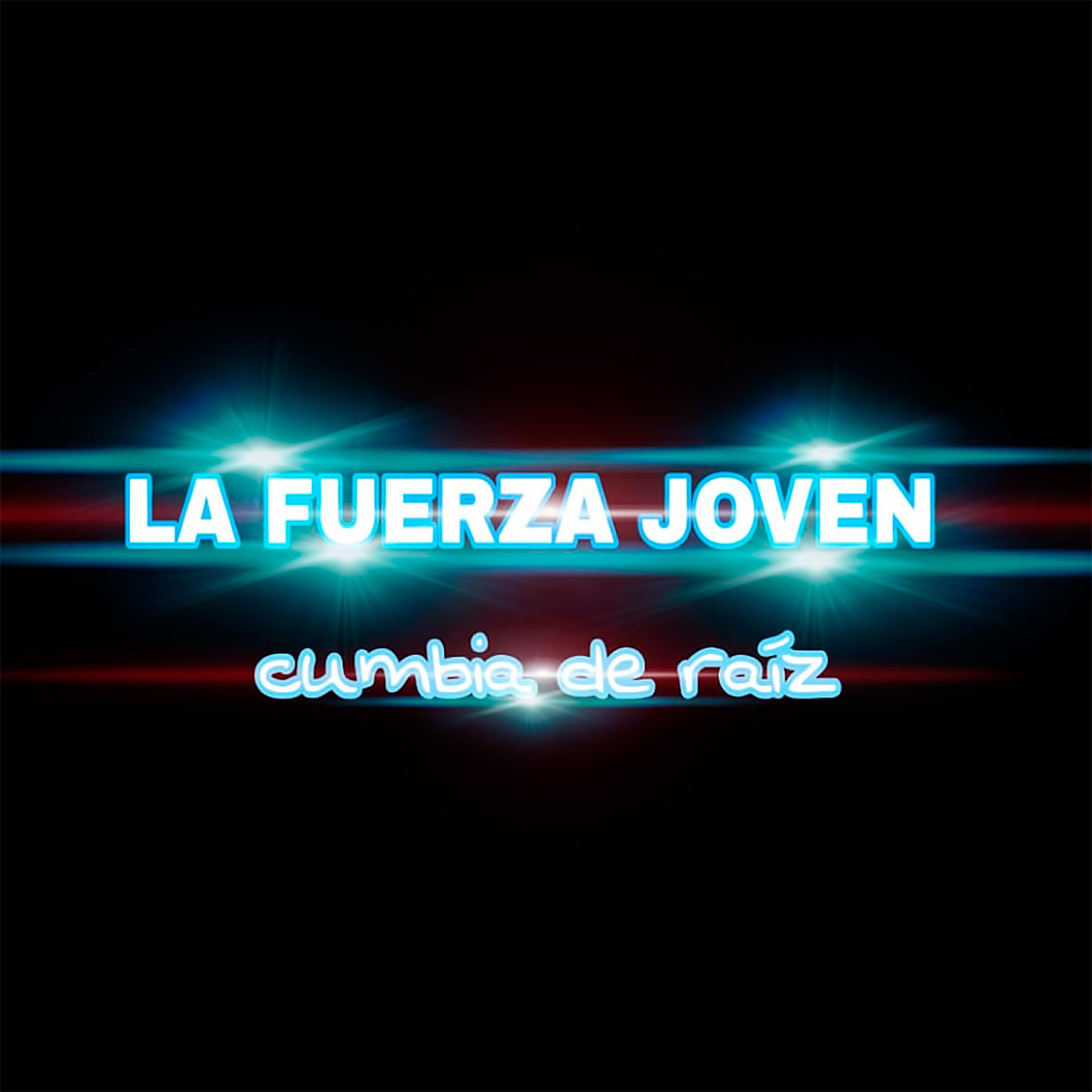 Релиз Cumbia, De Raiz