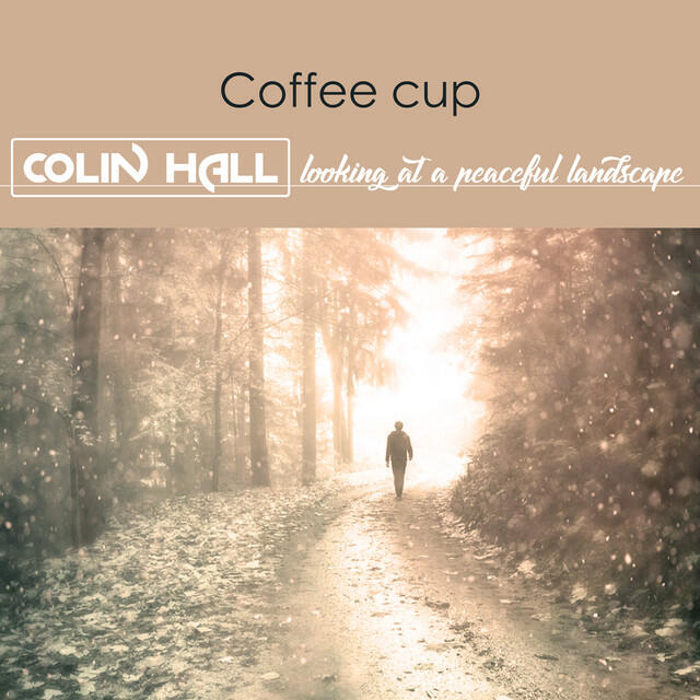 Релиз Coffee Cup