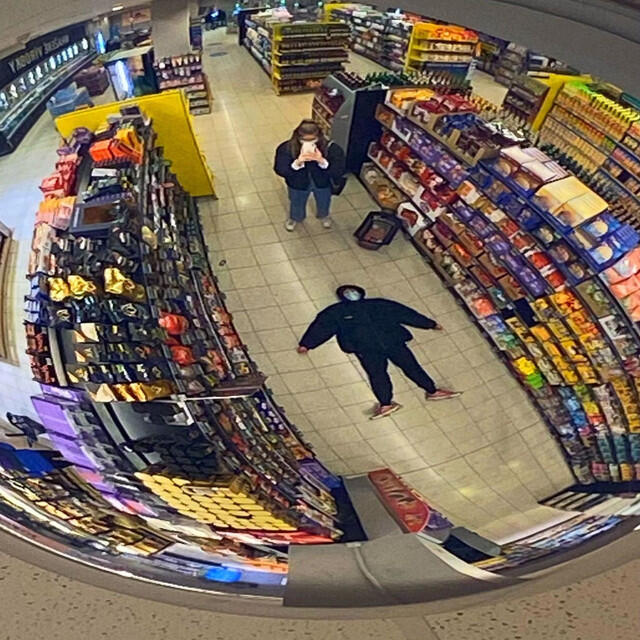 Релиз Uz Ti To Najizdi Babe