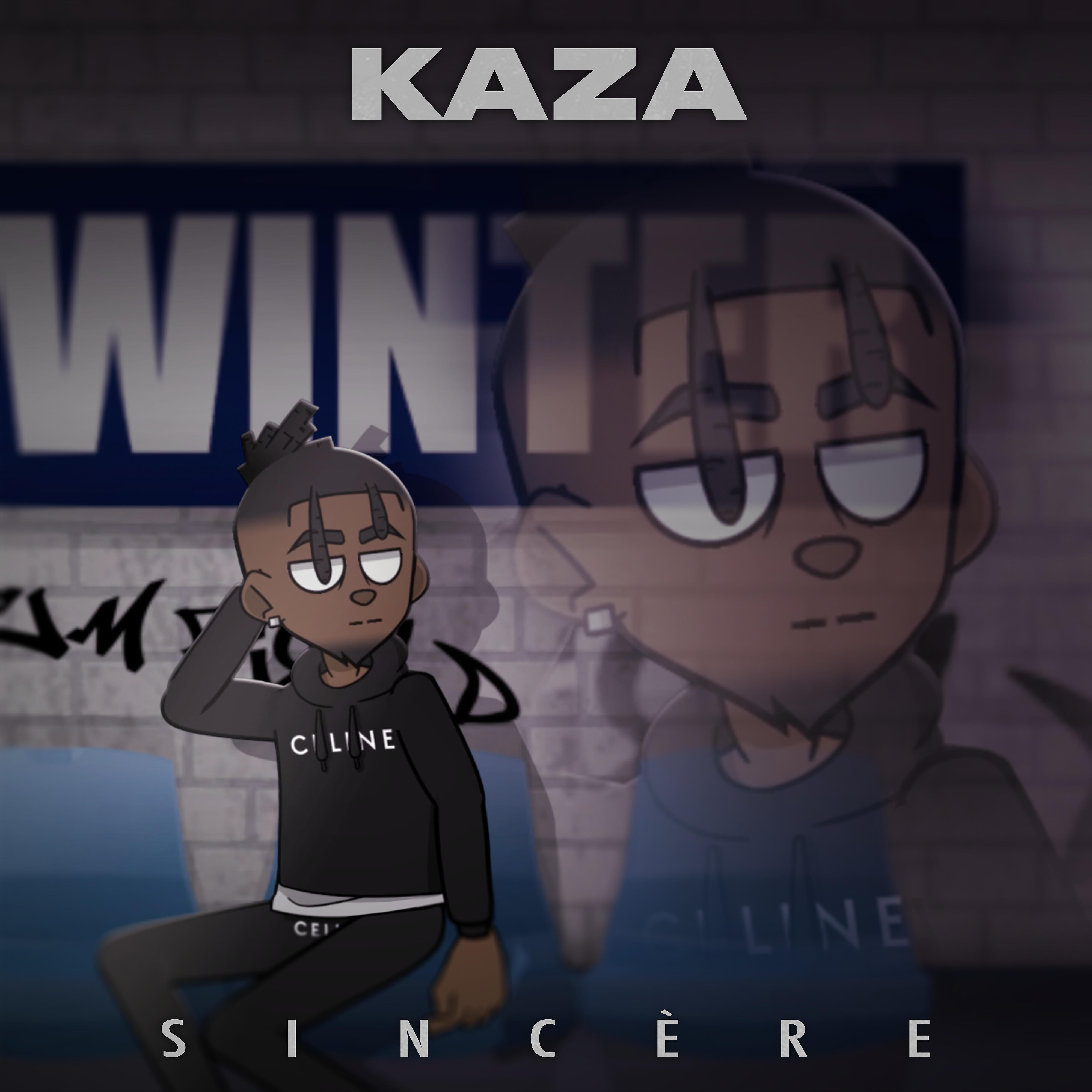 Релиз Sincère