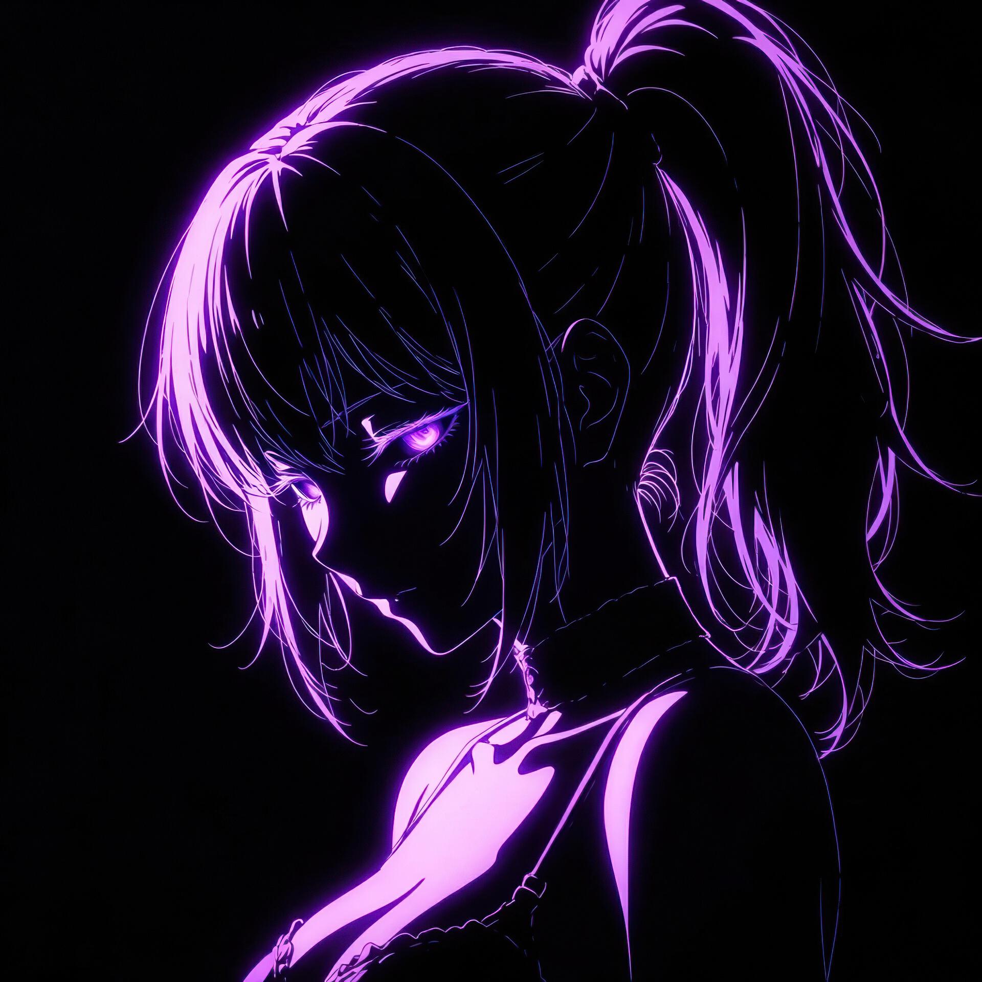 Релиз Toxic Flame