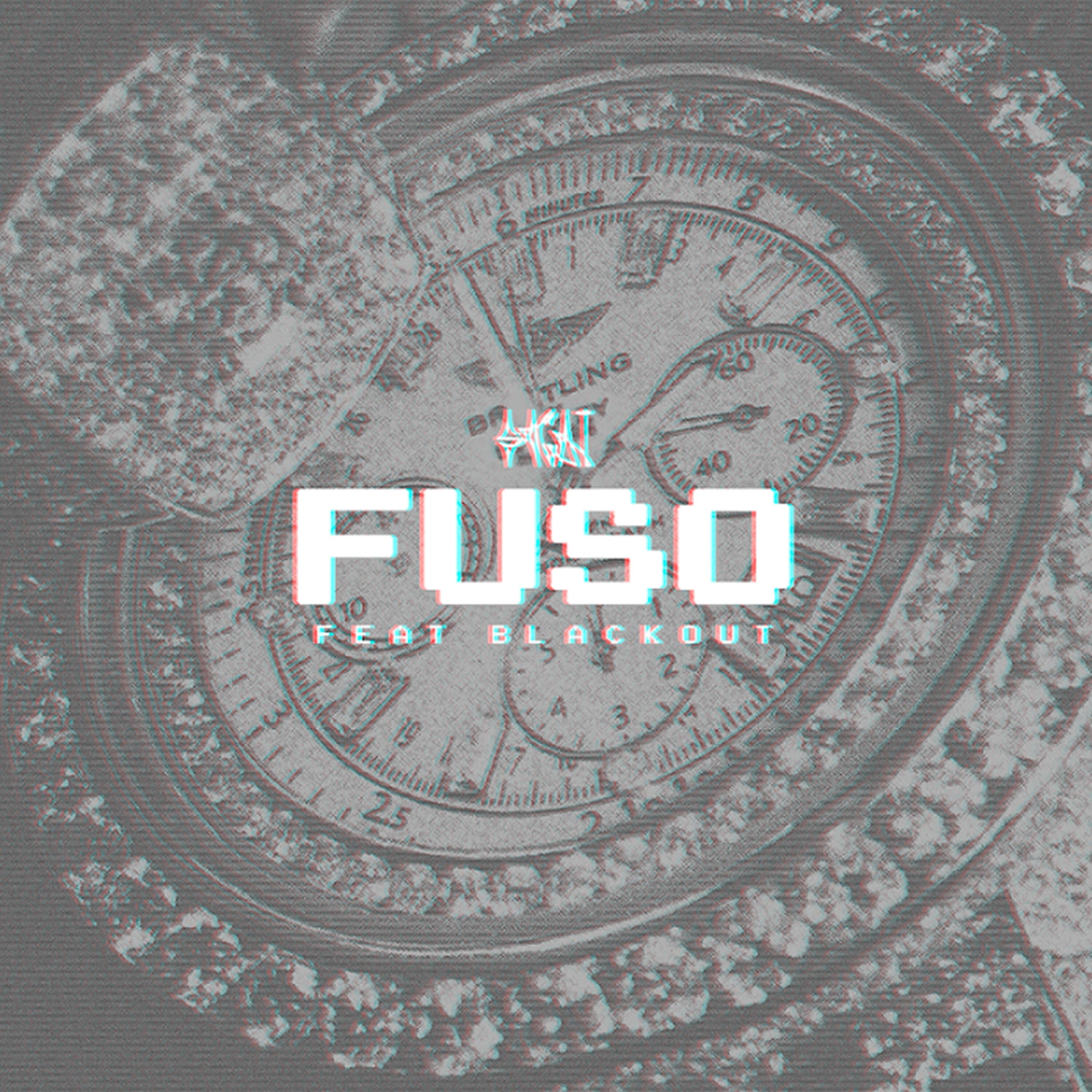 Релиз Fuso
