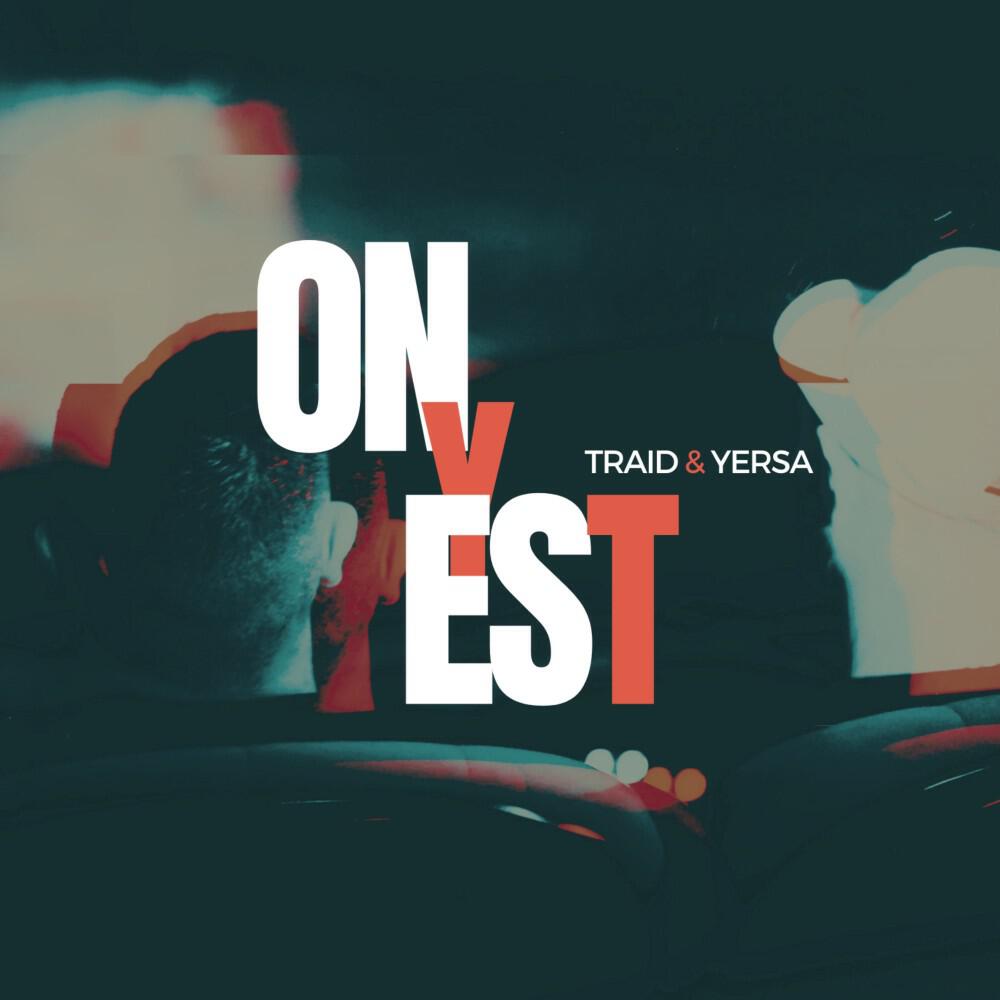 Релиз On y est