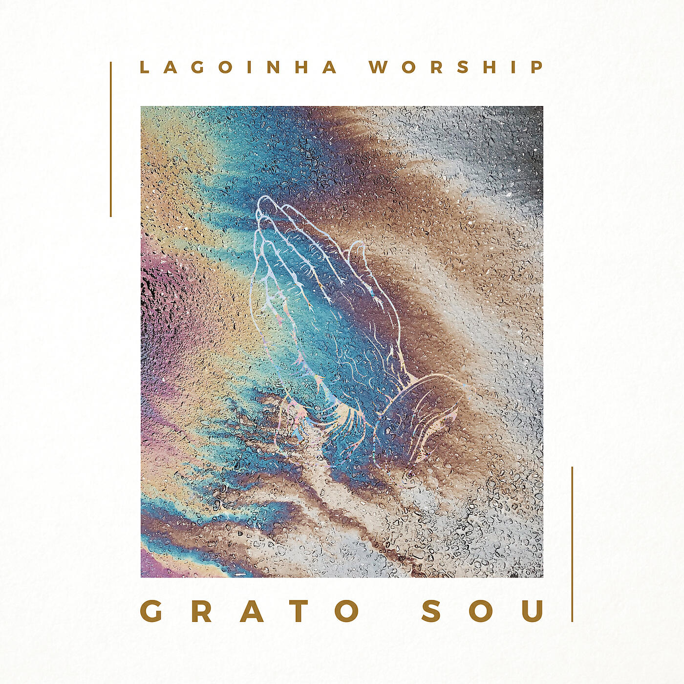 Релиз Grato Sou (Grateful)