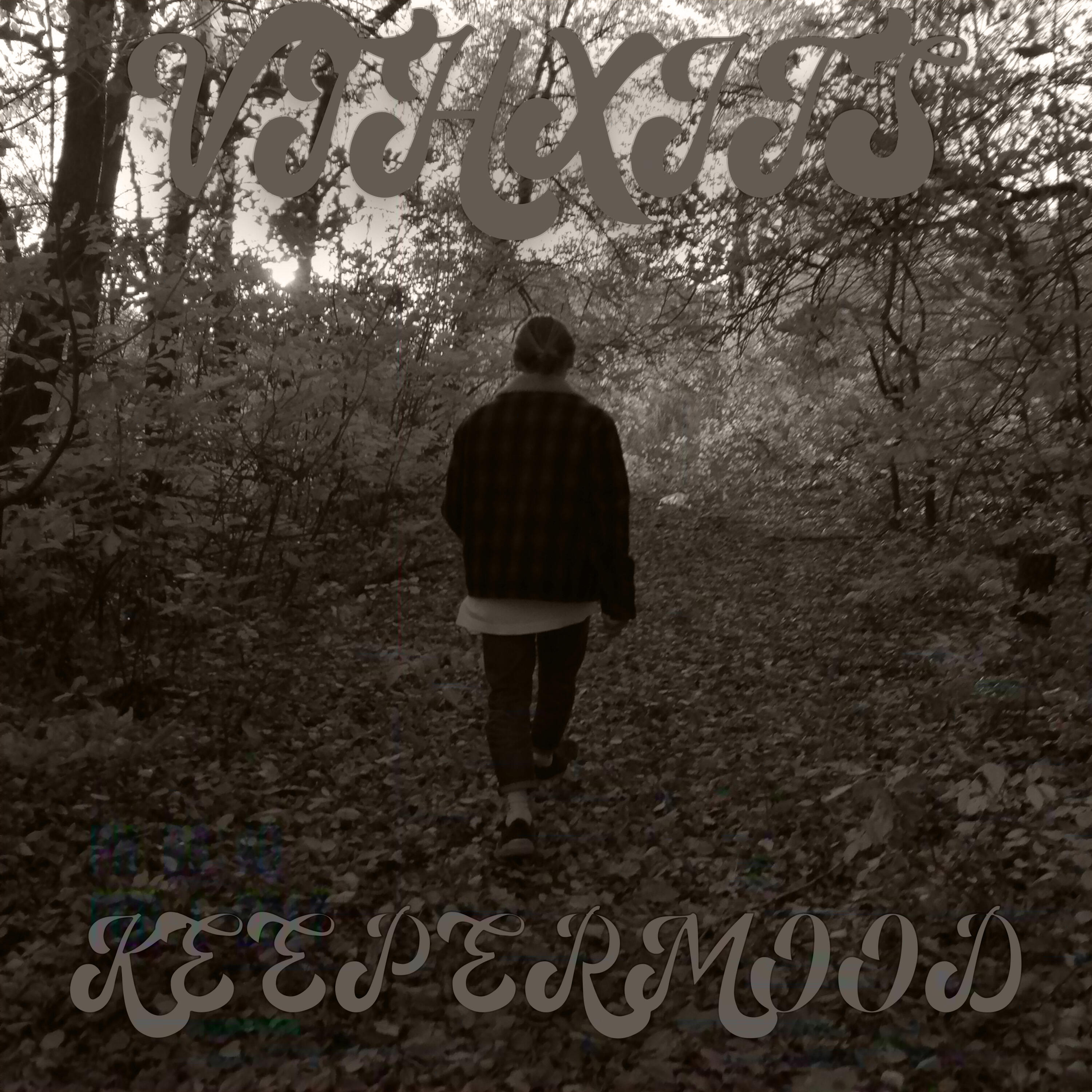 KEEPERMOOD