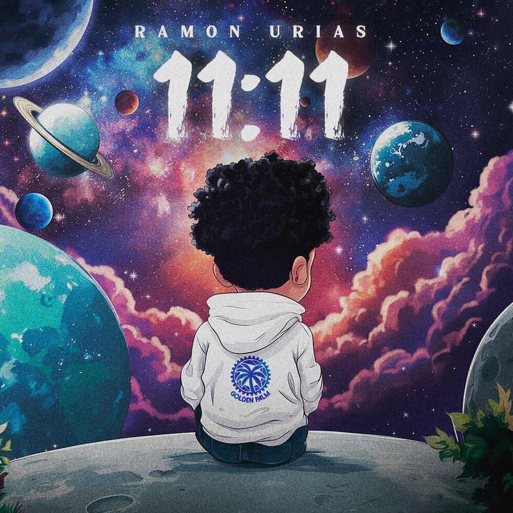 Релиз 11:11