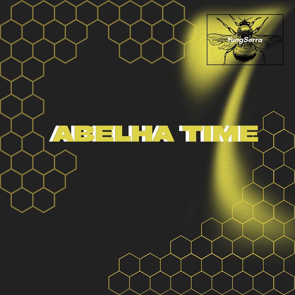 Релиз Abelha Time