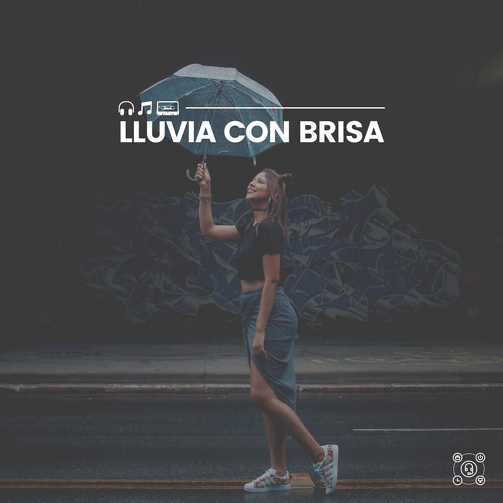 Релиз Lluvia Con Brisa