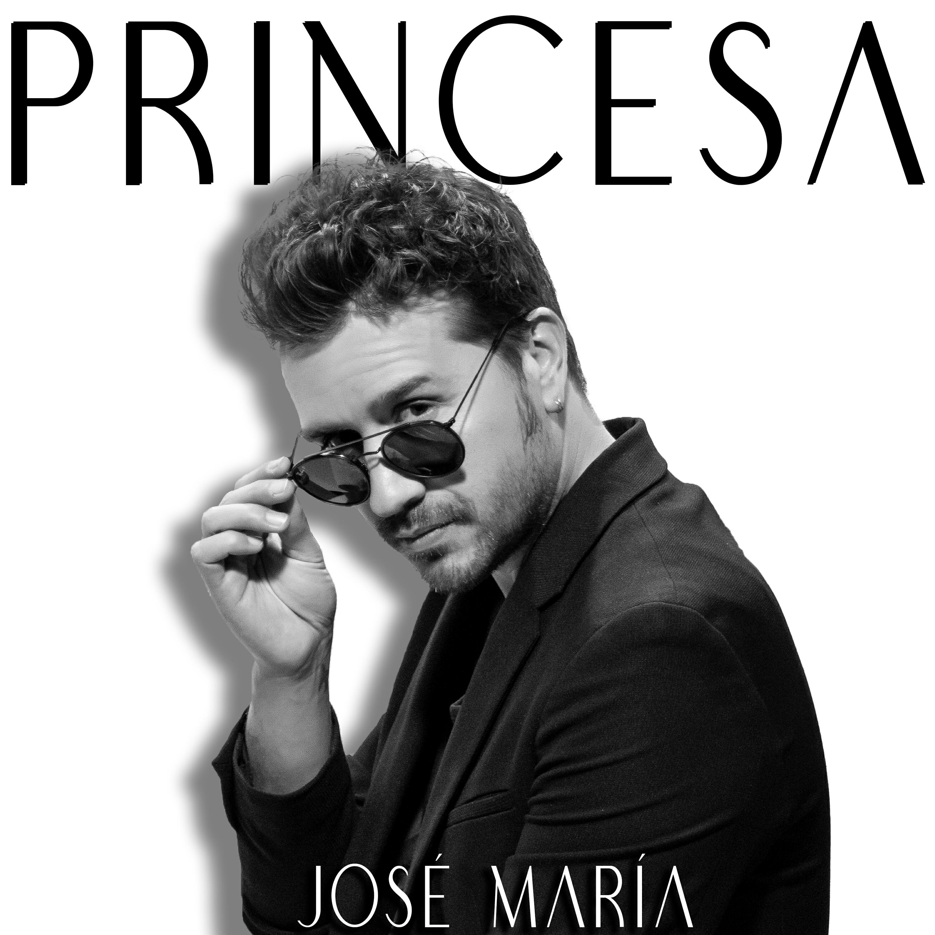 Релиз Princesa