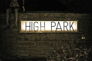 High Park