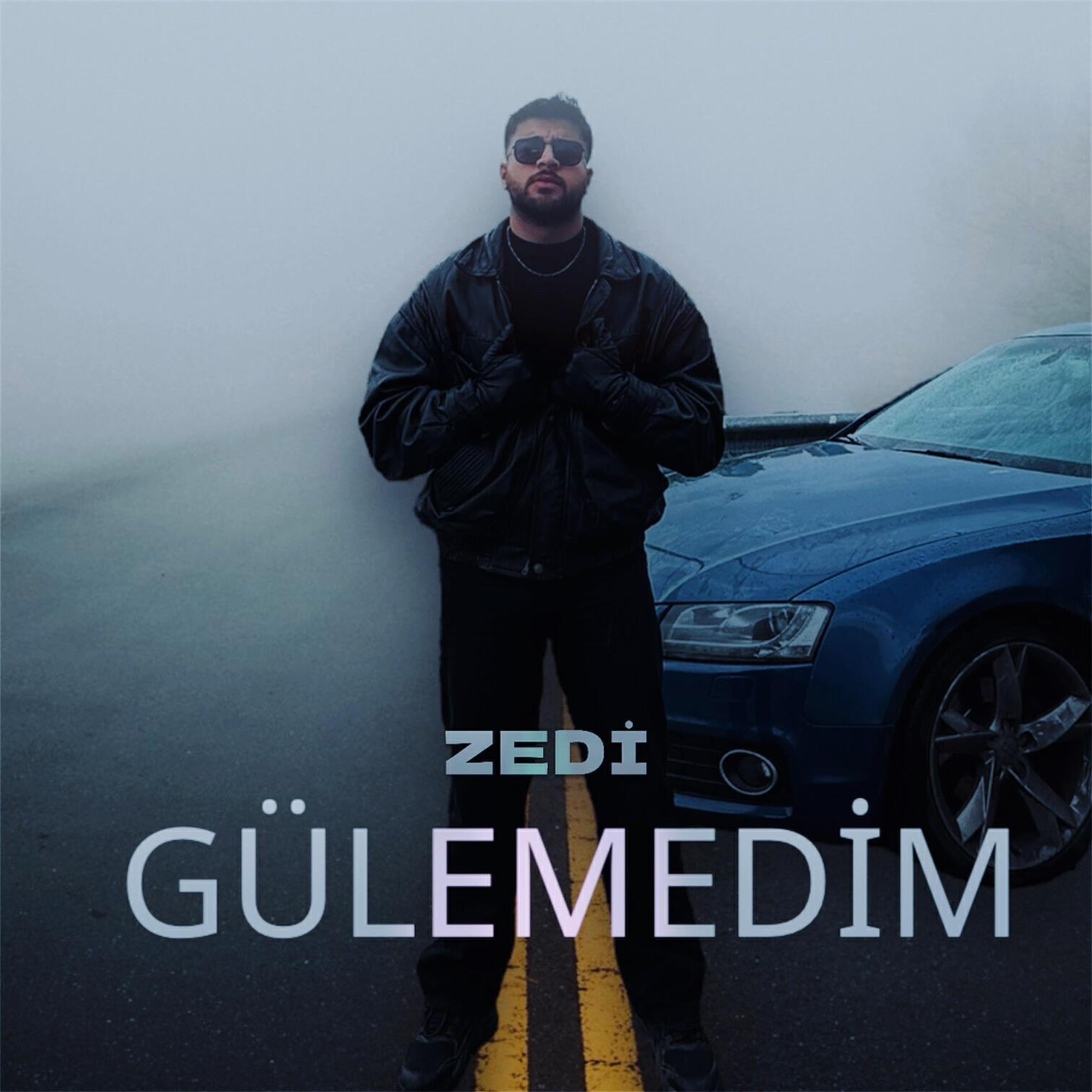 Zedi