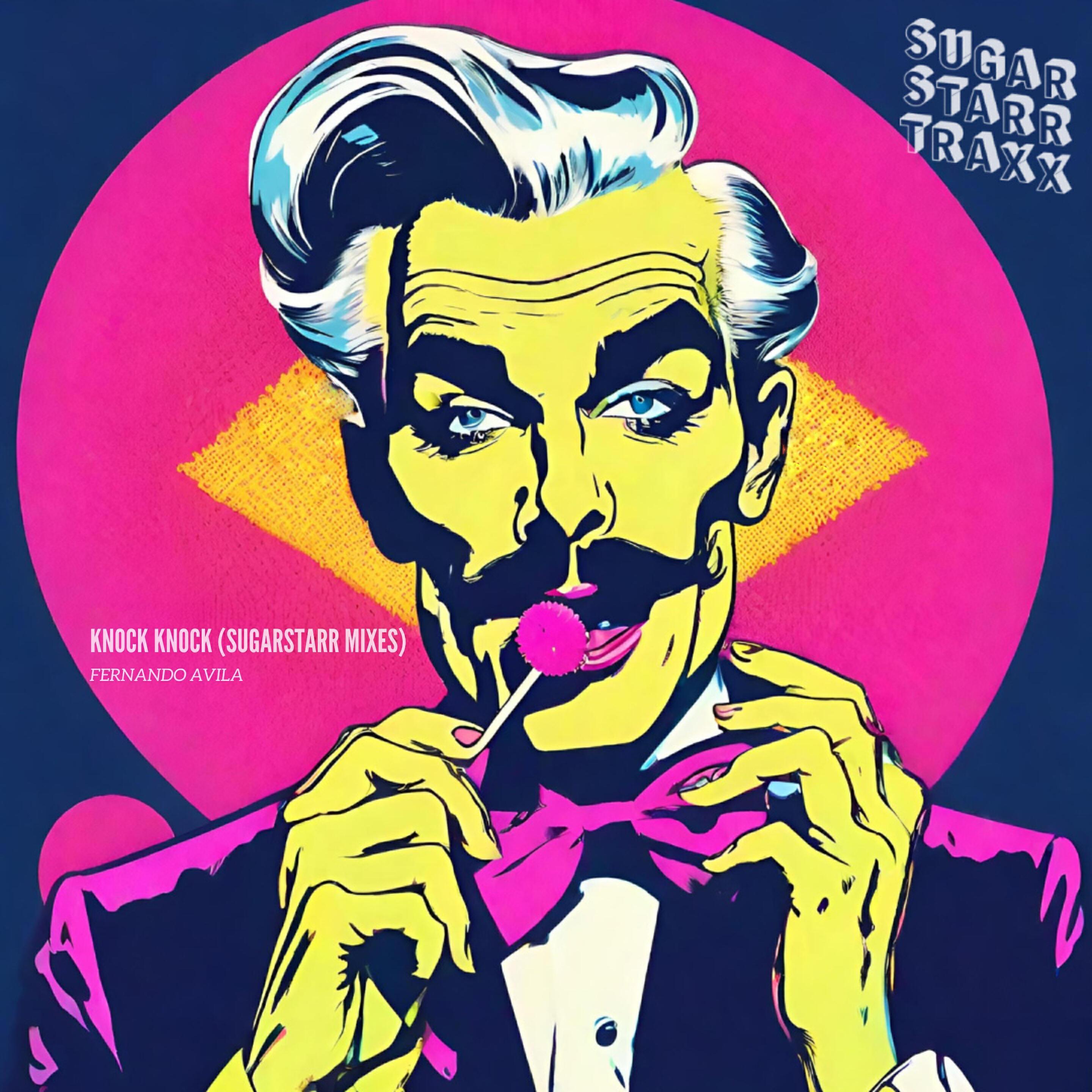 Fernando Avila все песни в mp3