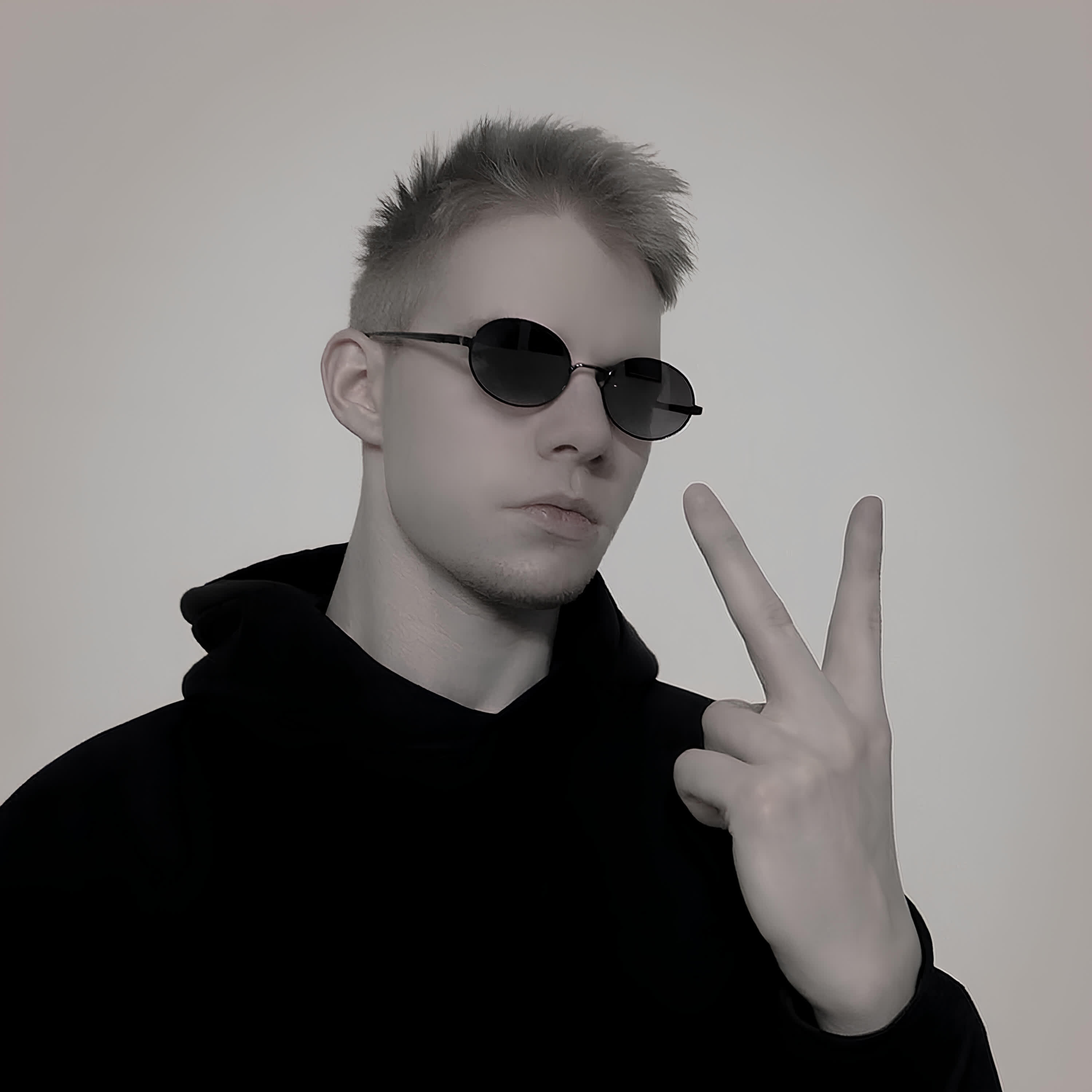Релиз The Elite 2