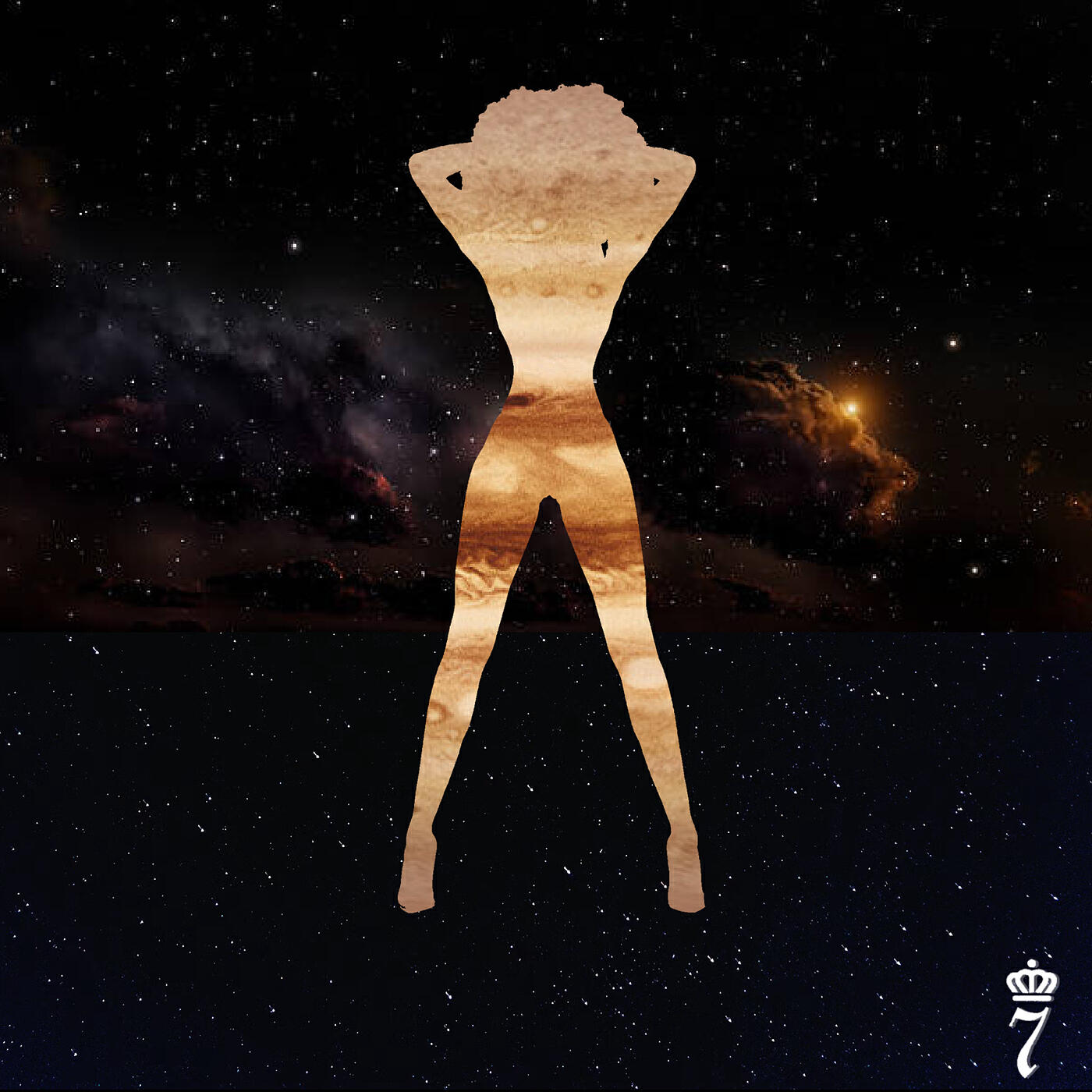 Релиз Jupiter