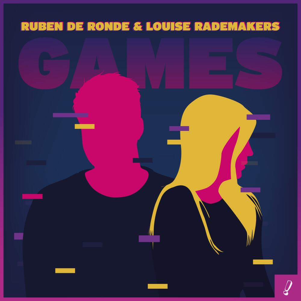 Релиз Games