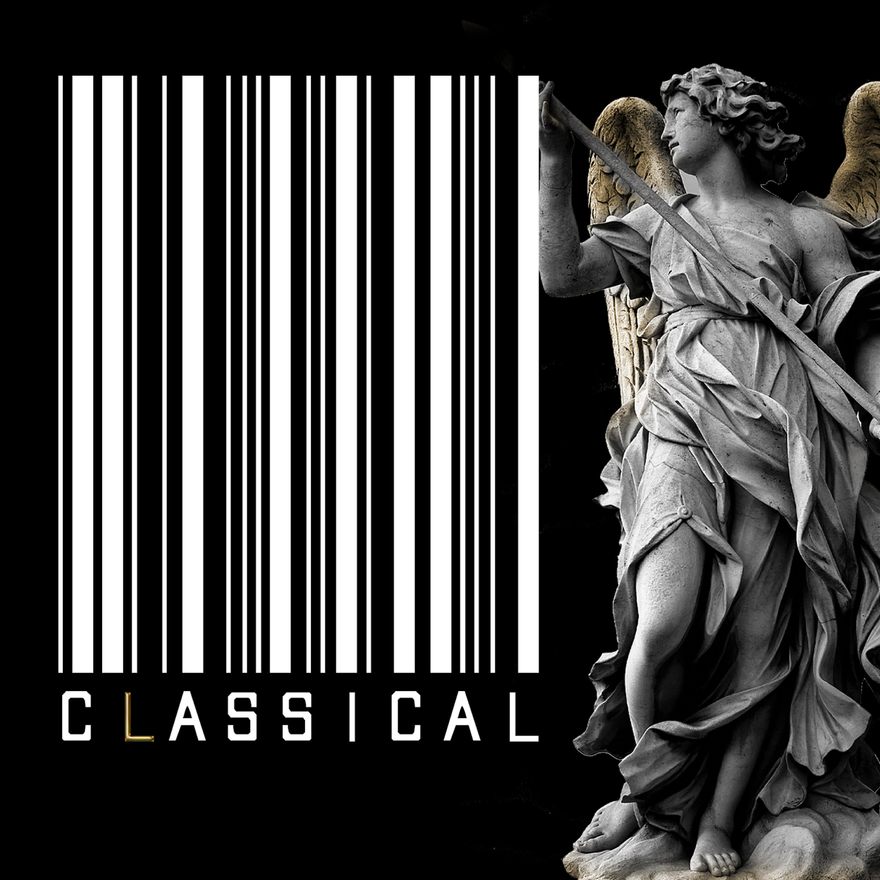 Релиз Classical