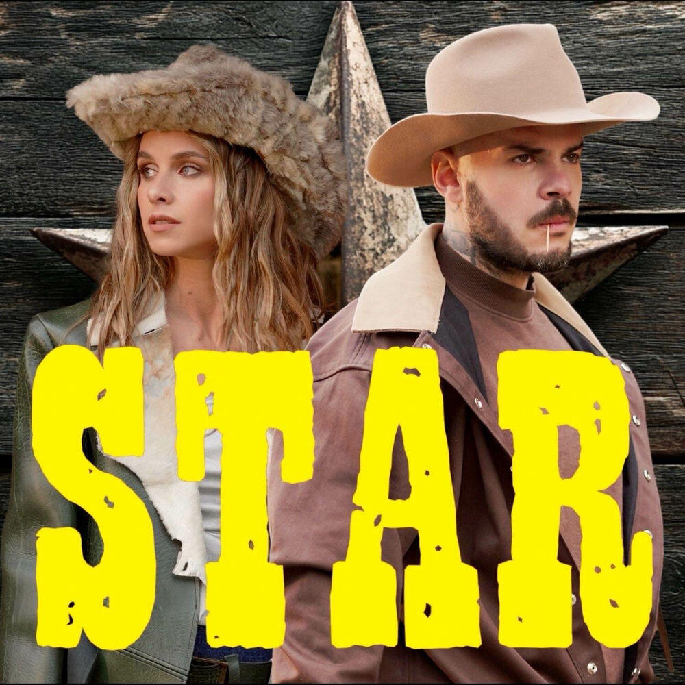 Релиз Star