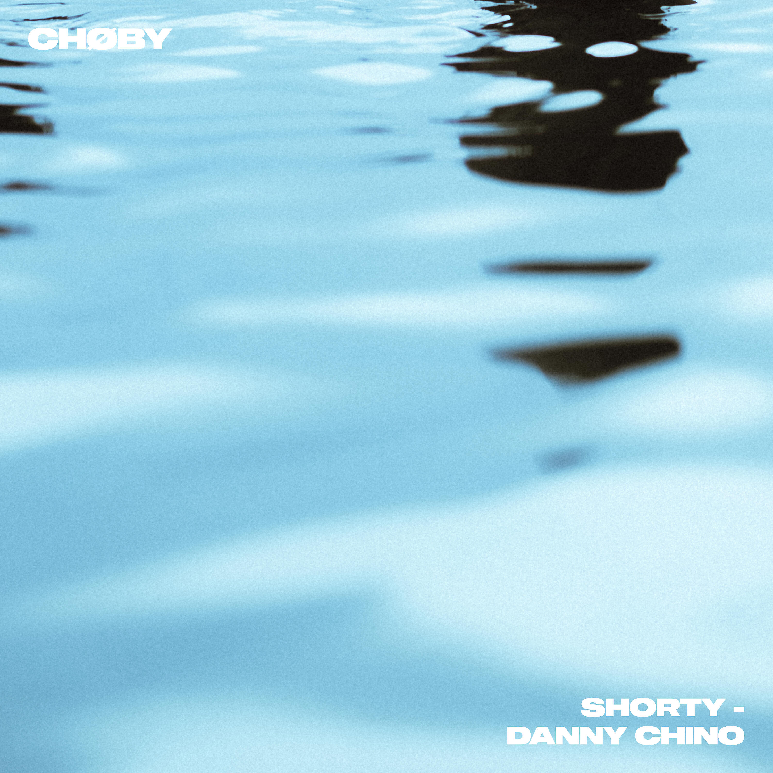Релиз Shorty