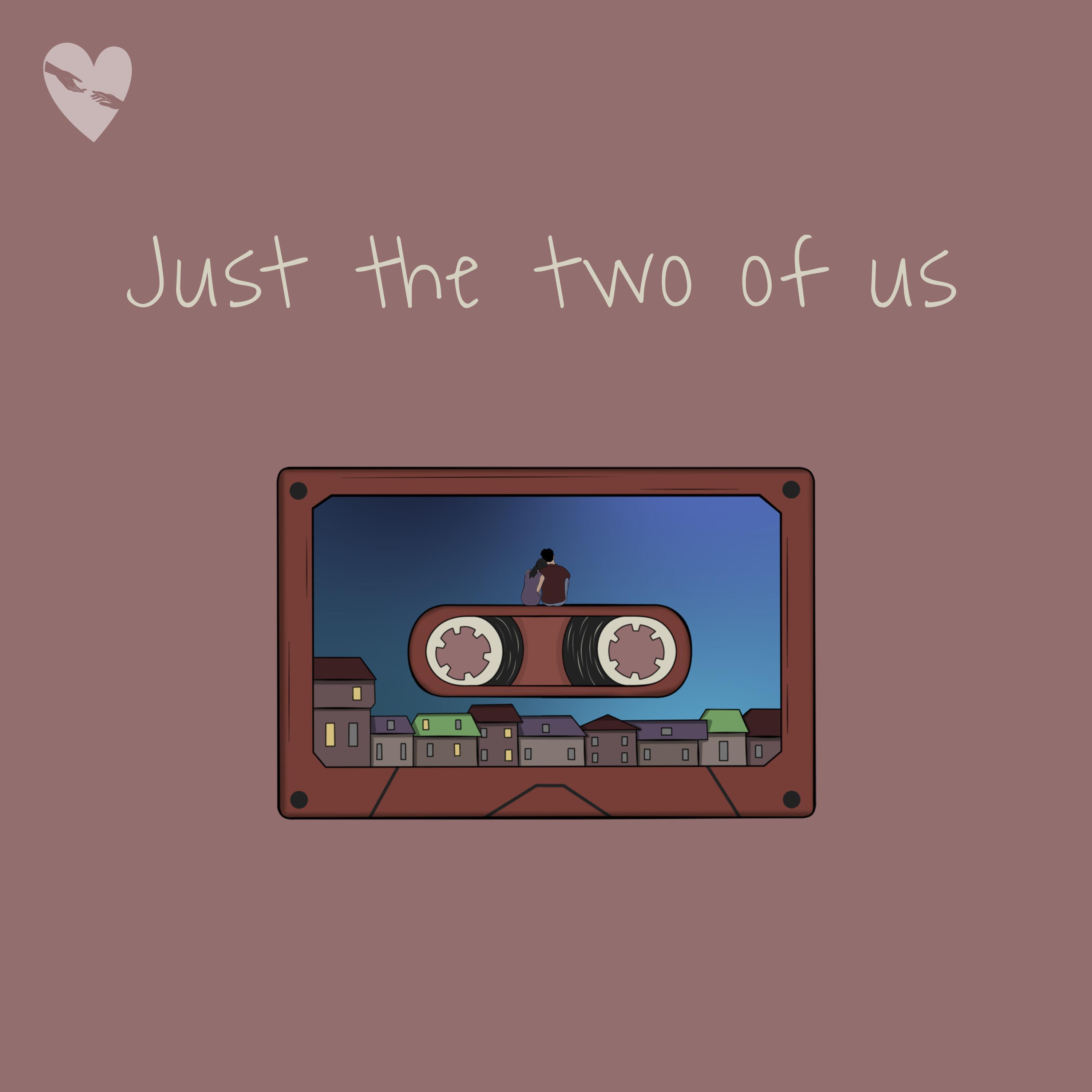 Релиз Just the Two of Us