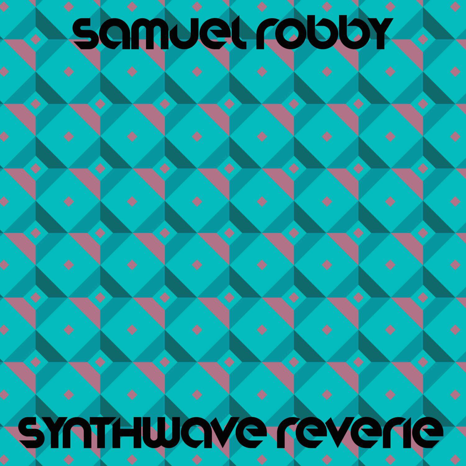 Samuel Robby
