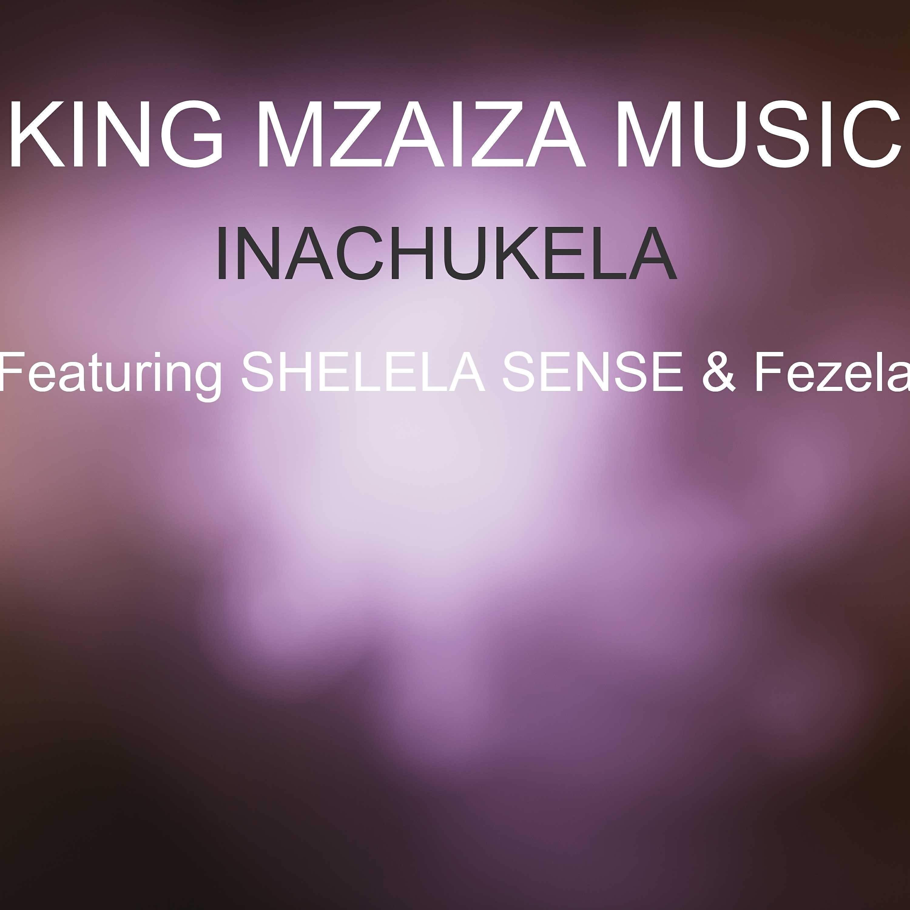 Релиз Inachukela
