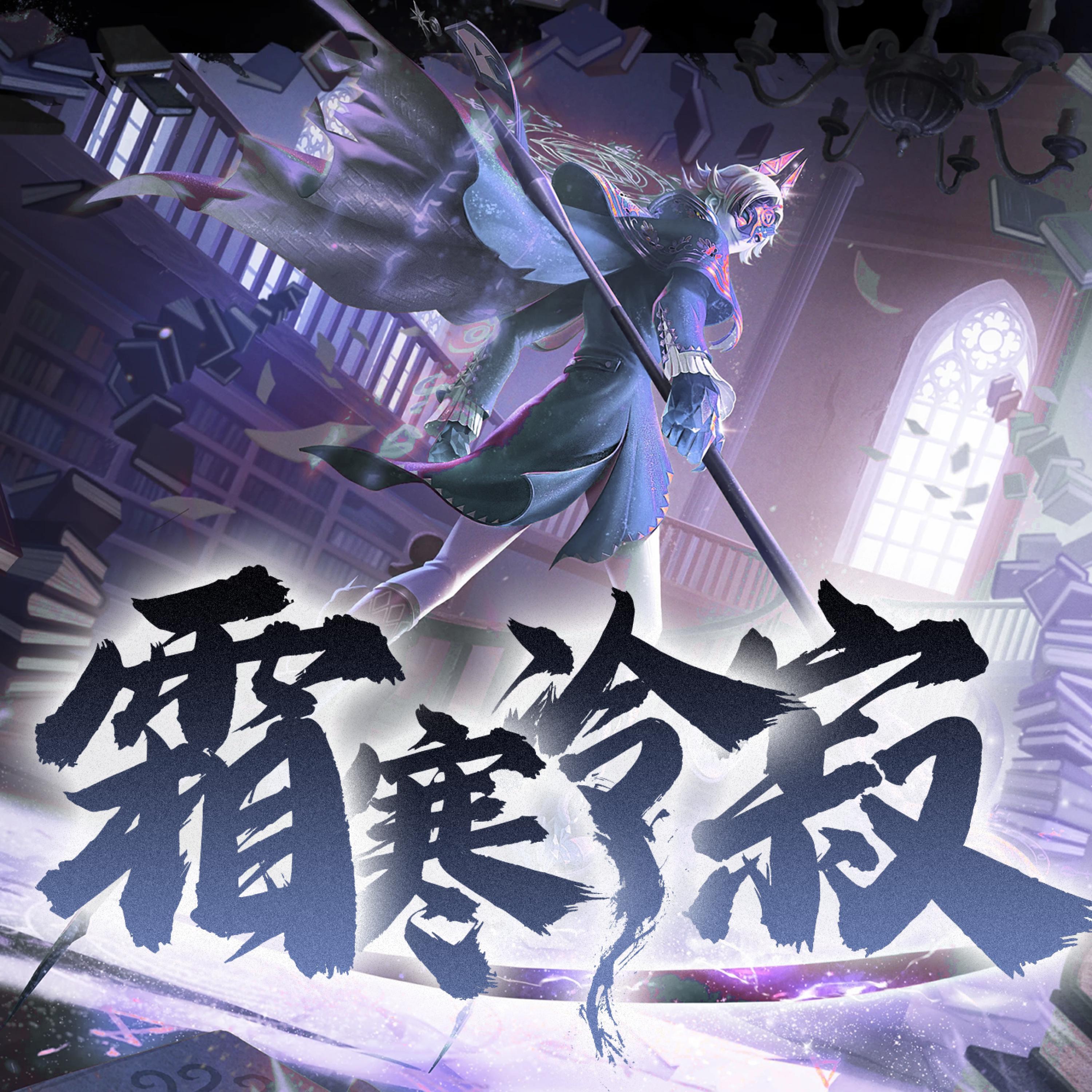 落橘生秋