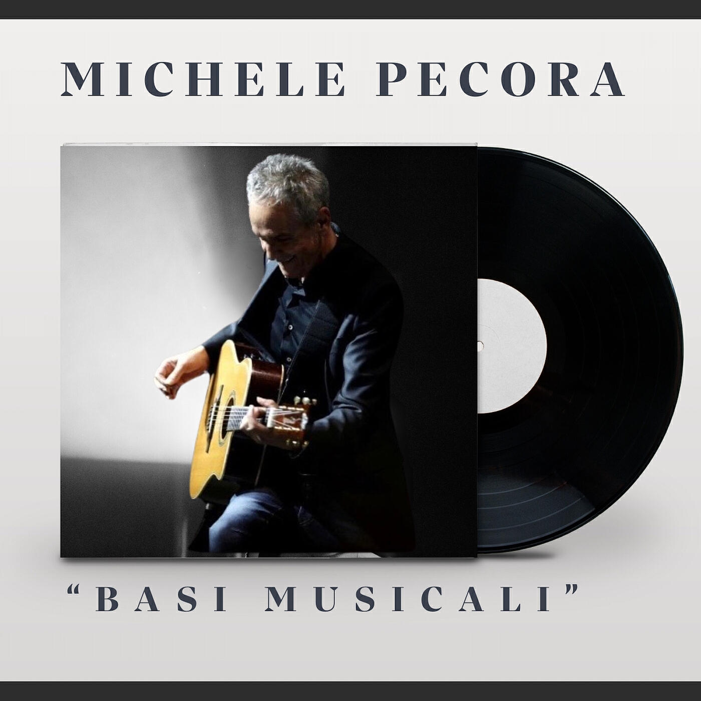 Релиз Basi musicali