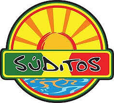 Súditos do Reggae