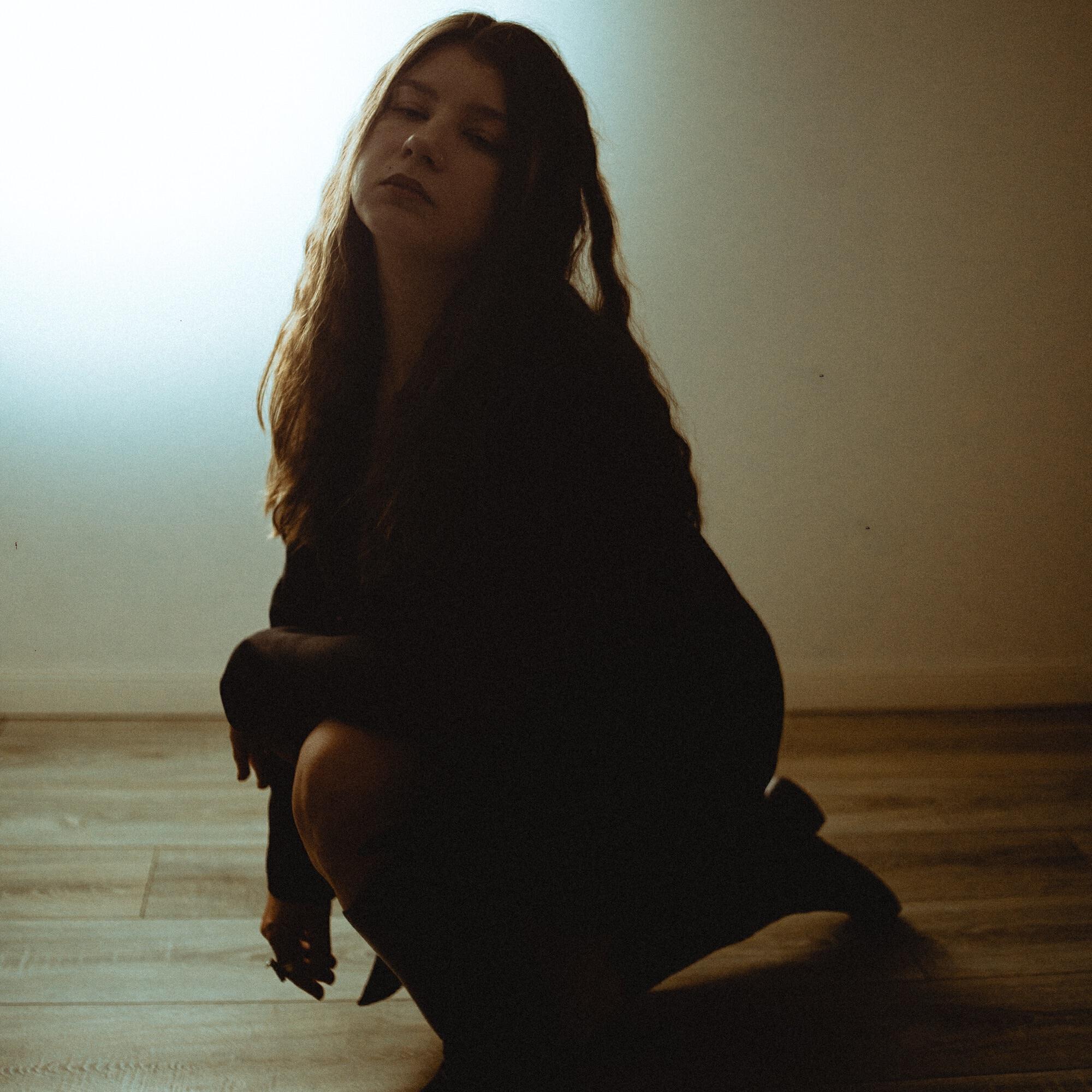mismuse