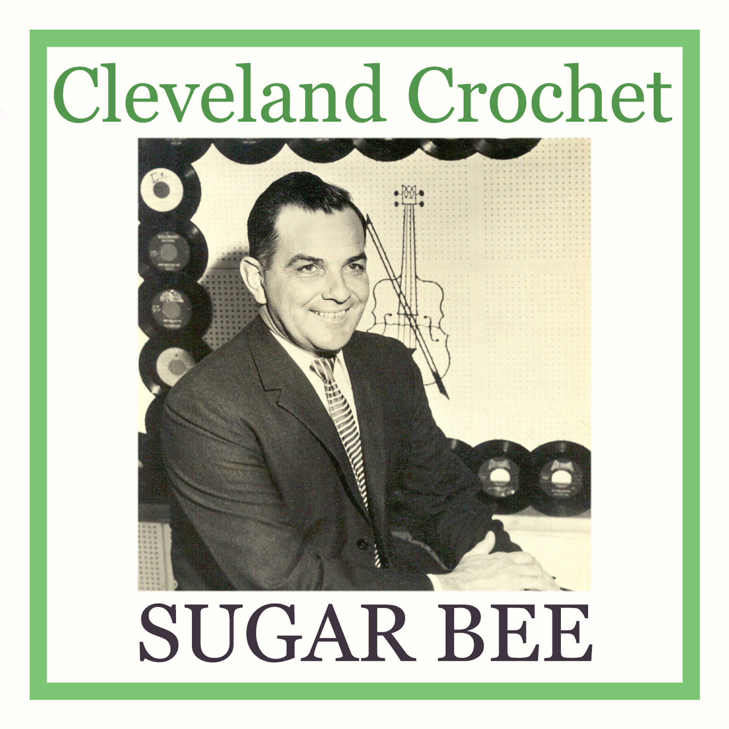 Релиз Sugar Bee