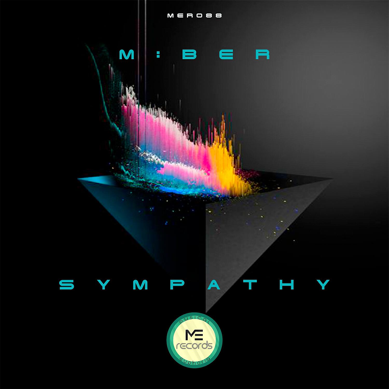 Релиз Sympathy