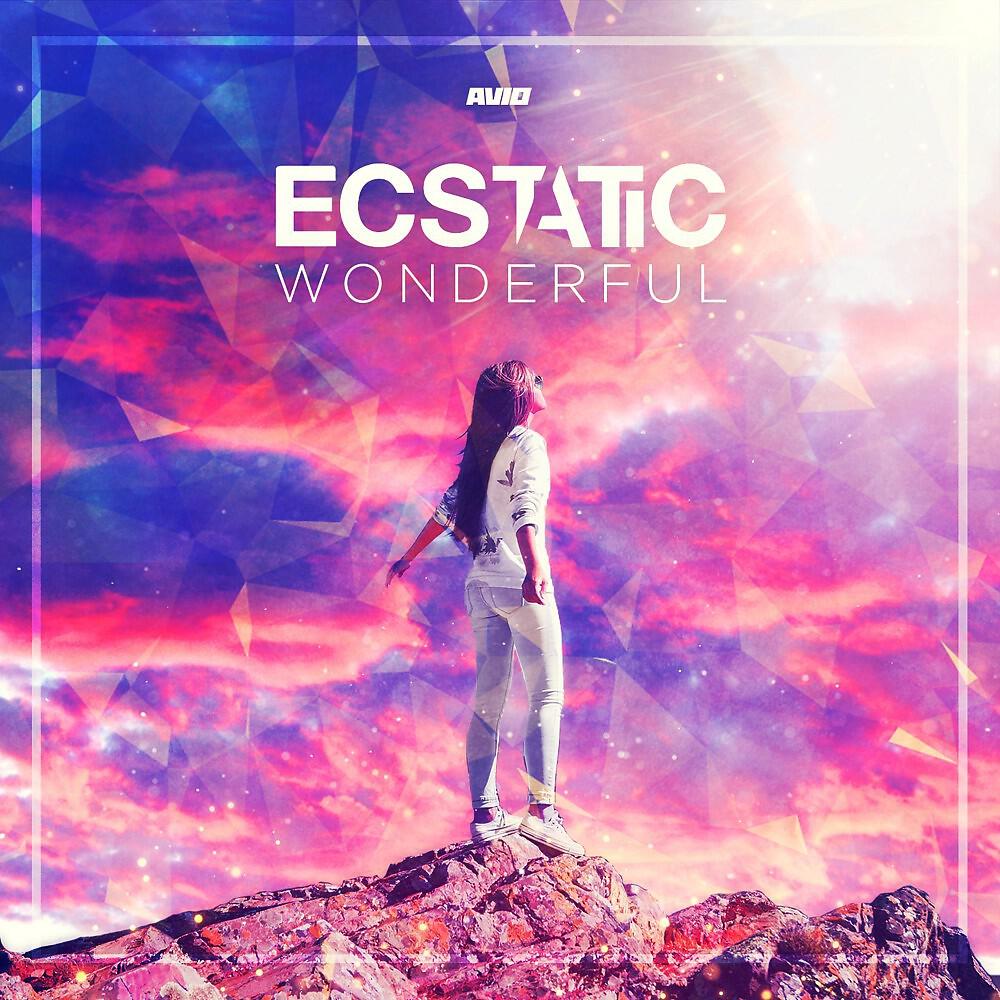 Релиз Wonderful