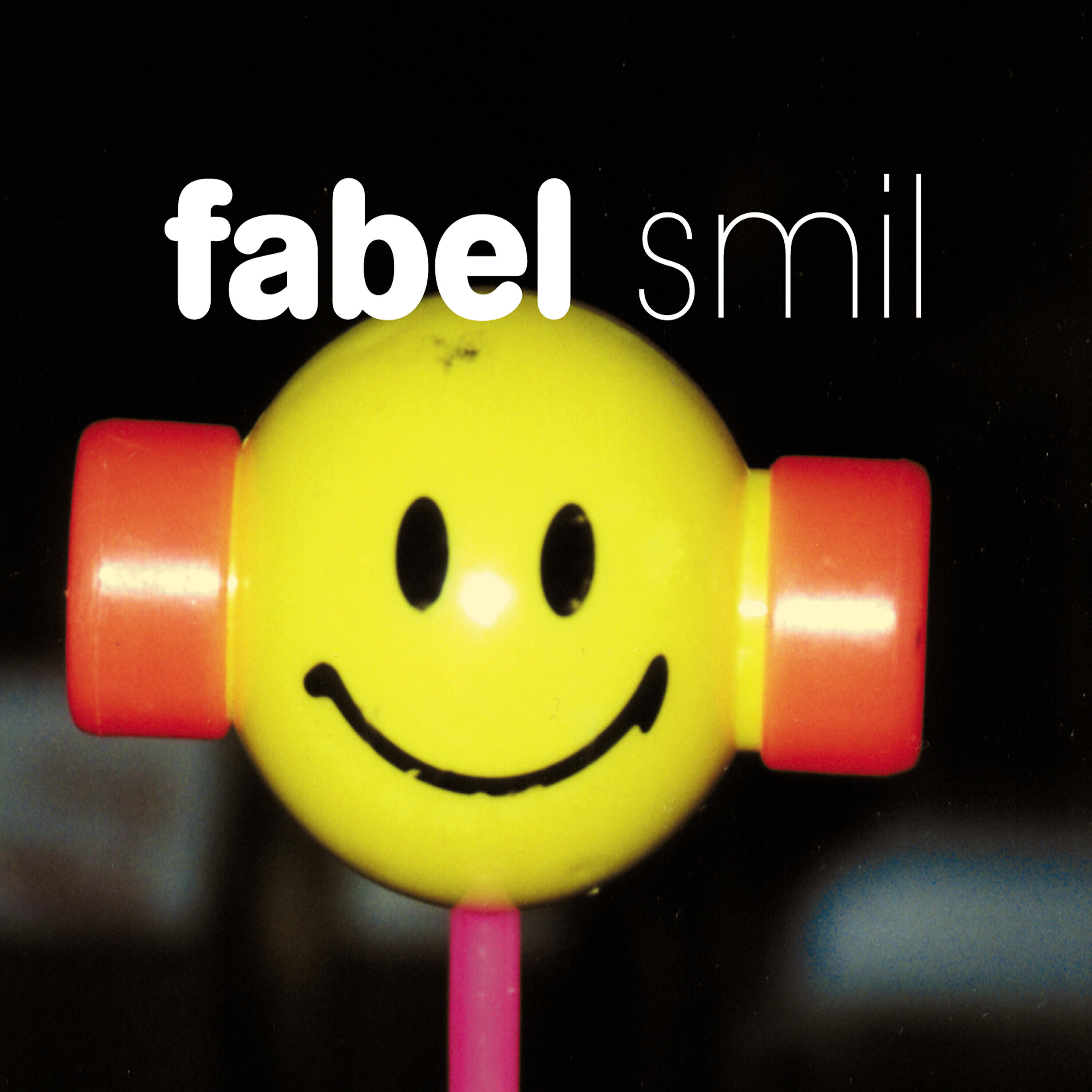 Релиз Smil