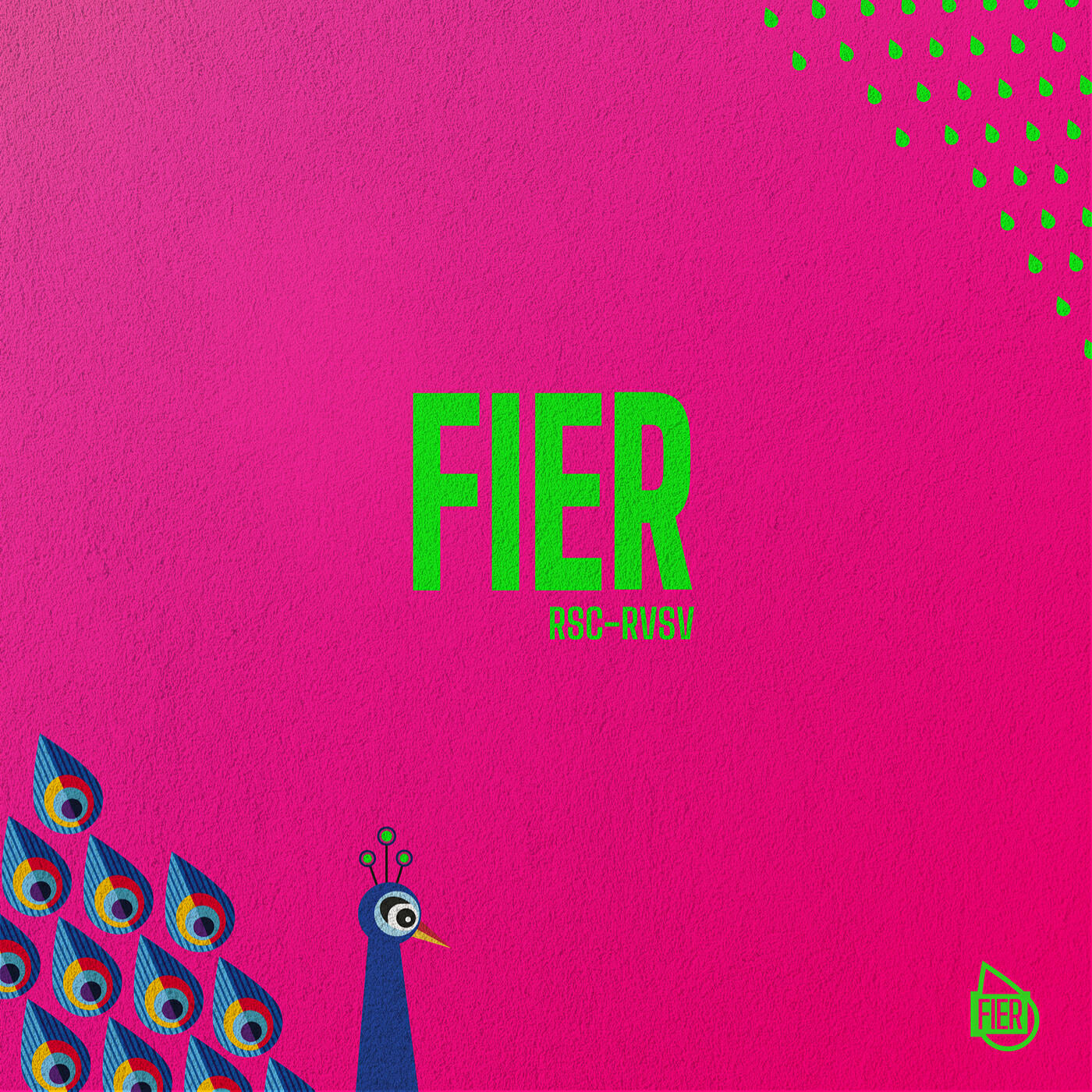 RSC-RVSV