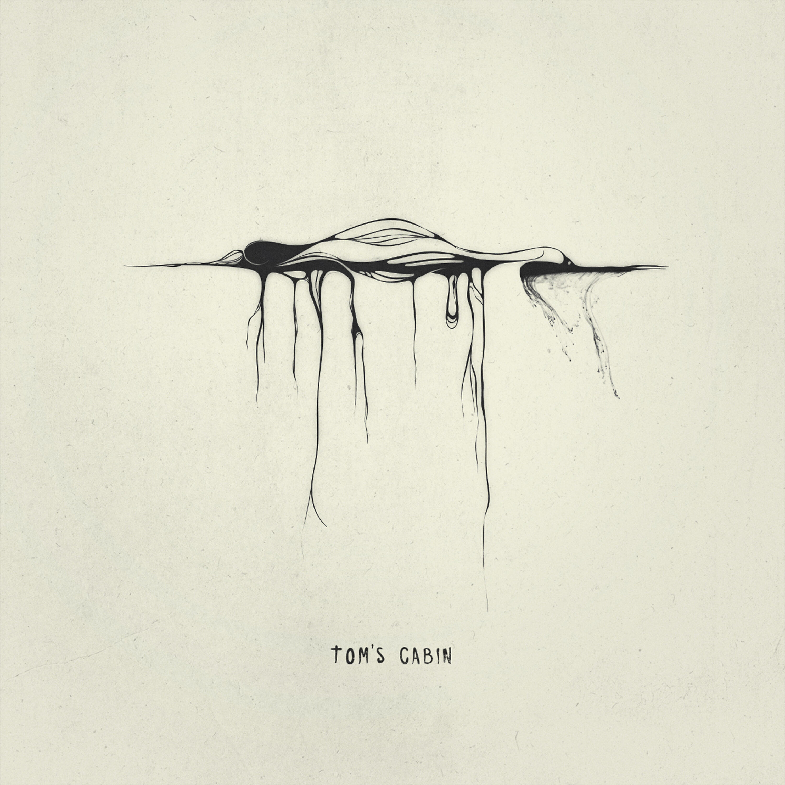 Релиз Tom's Cabin