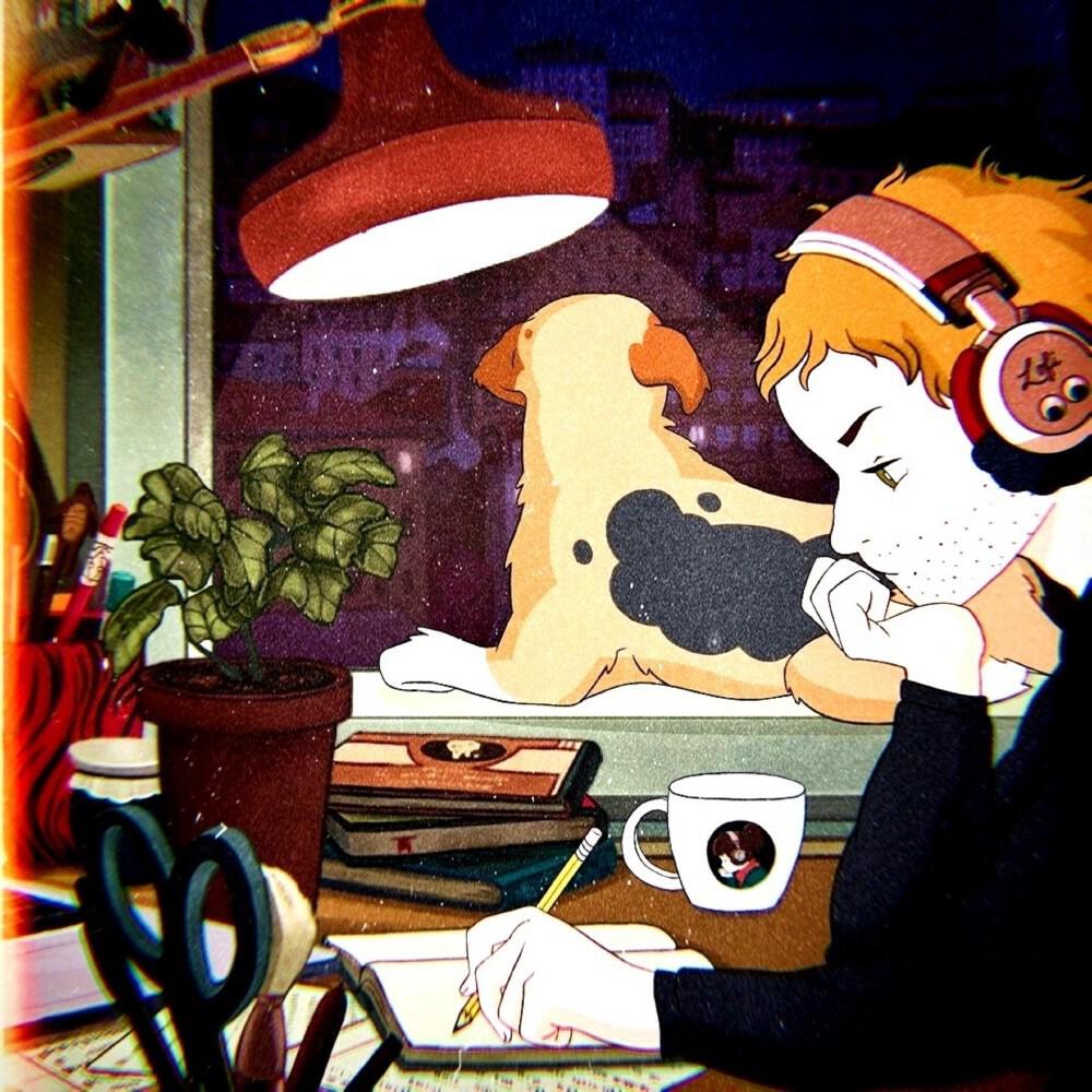 Релиз Lost Songs (2016 - 2019)