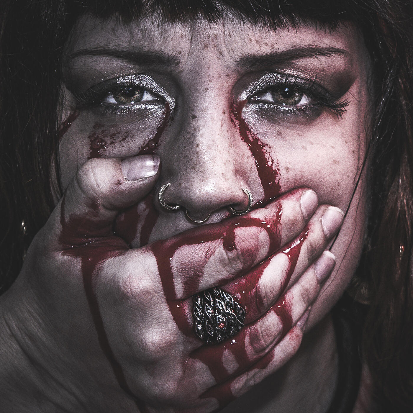 Релиз Enemy of Love