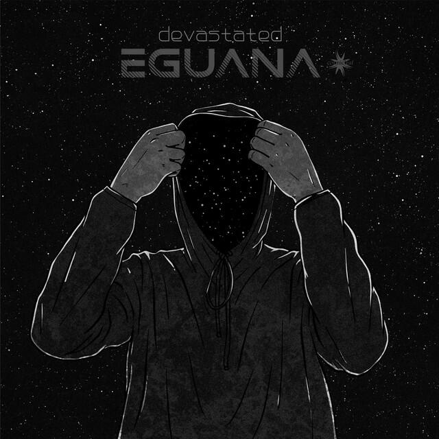 Релиз Devastated