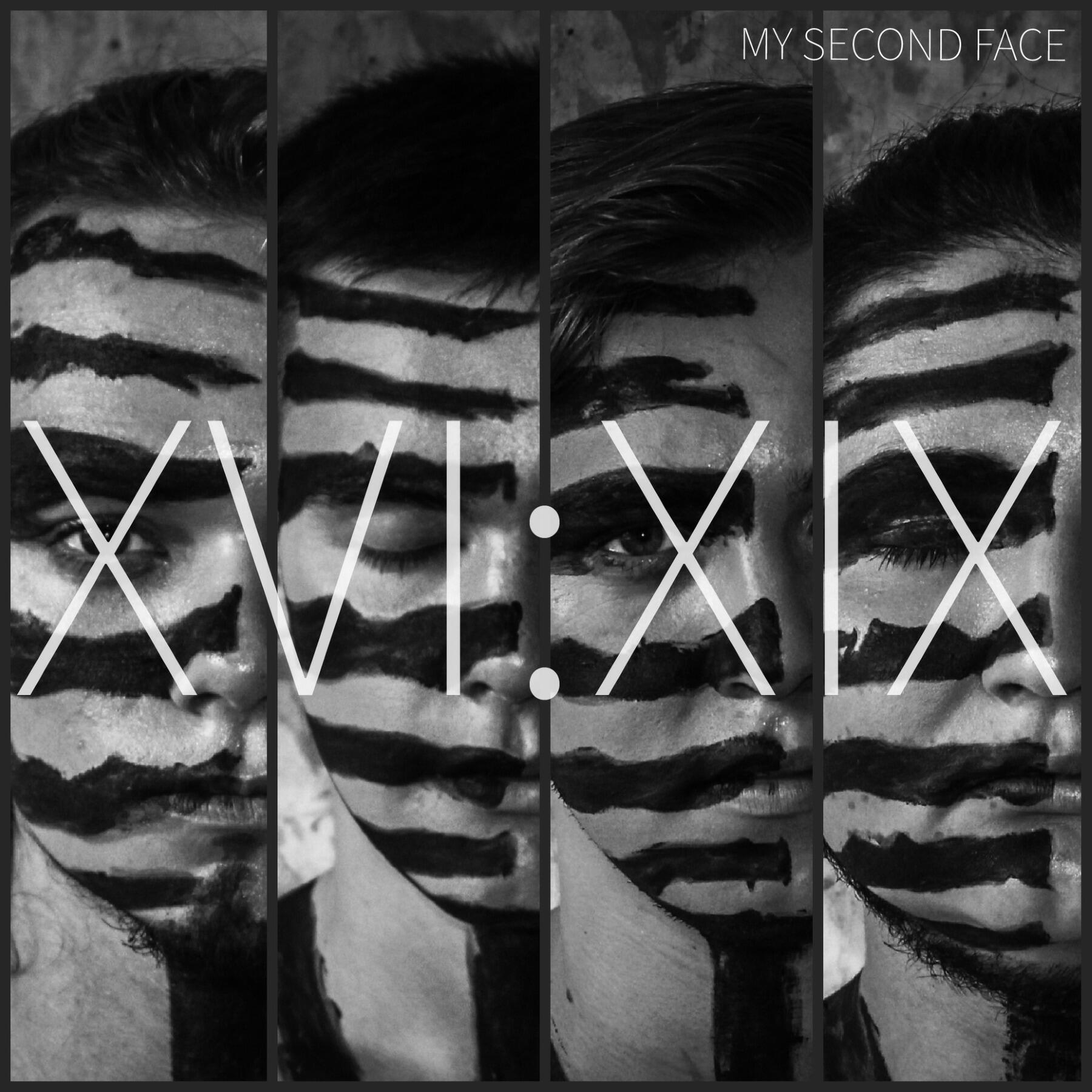 Релиз XVI:XIX