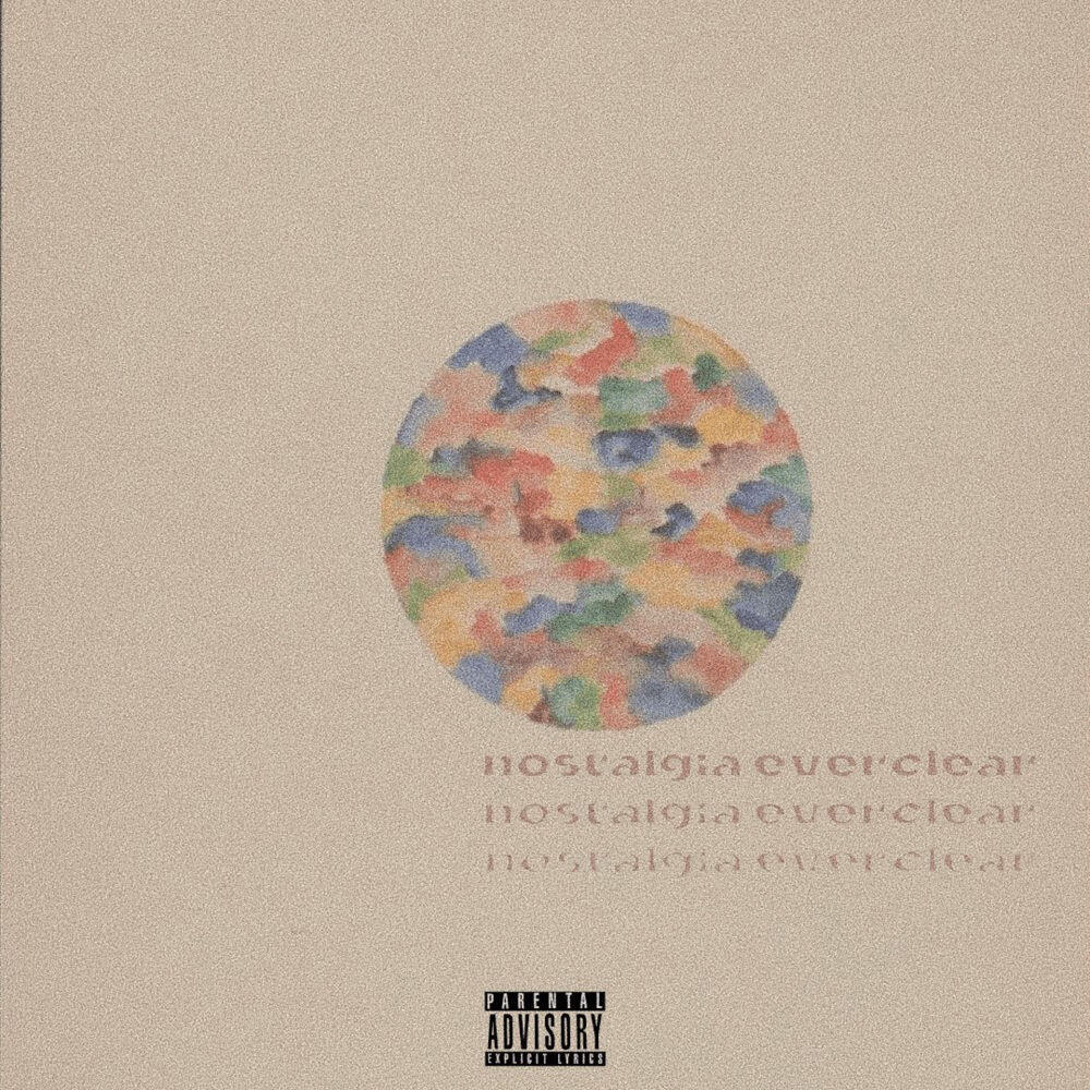 Релиз Nostalgia Everclear