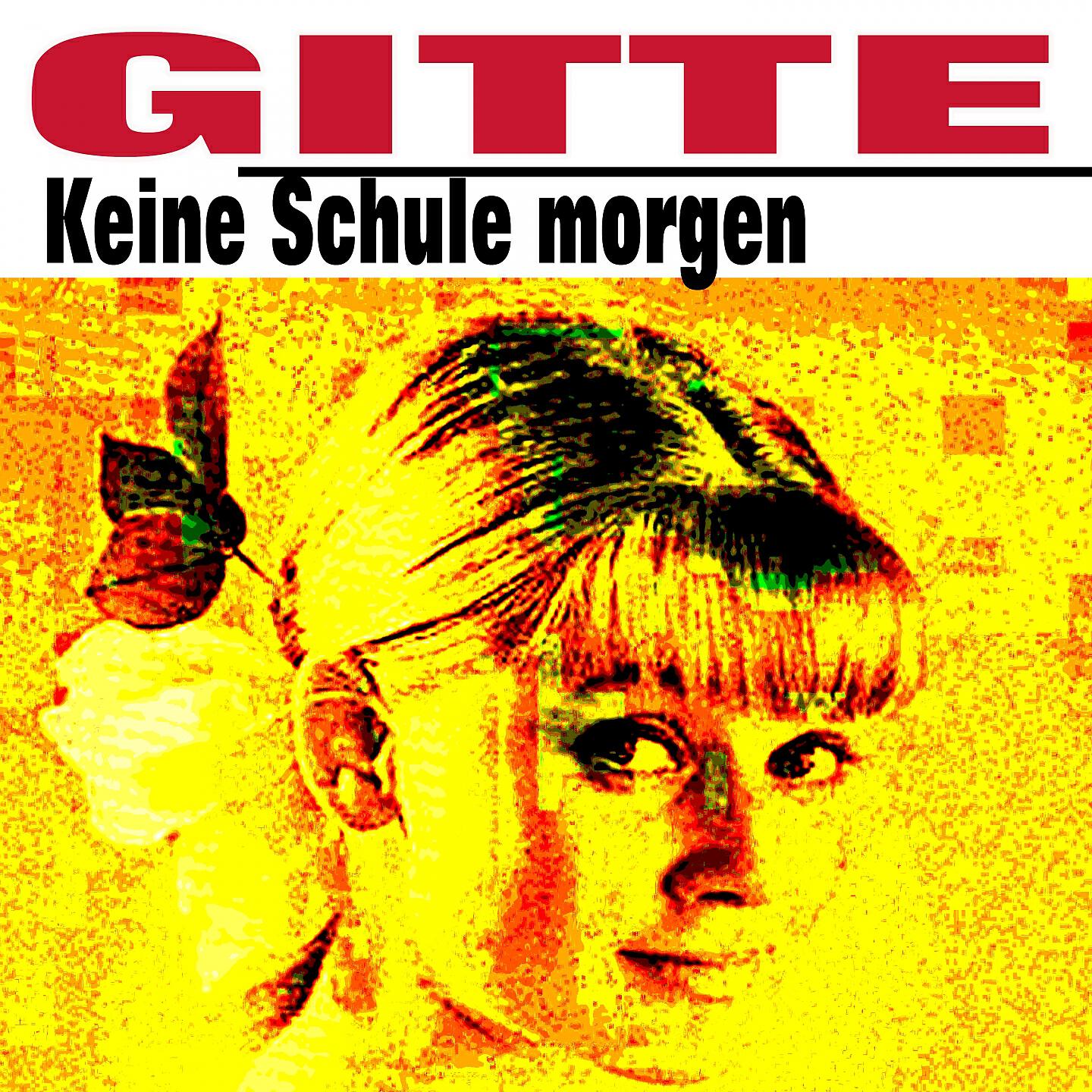 Релиз Keine Schule morgen