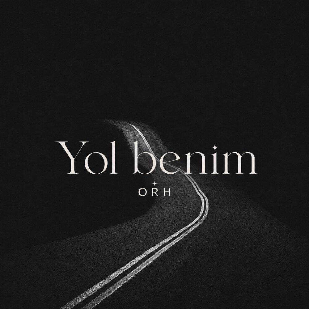 Релиз Yol Benim