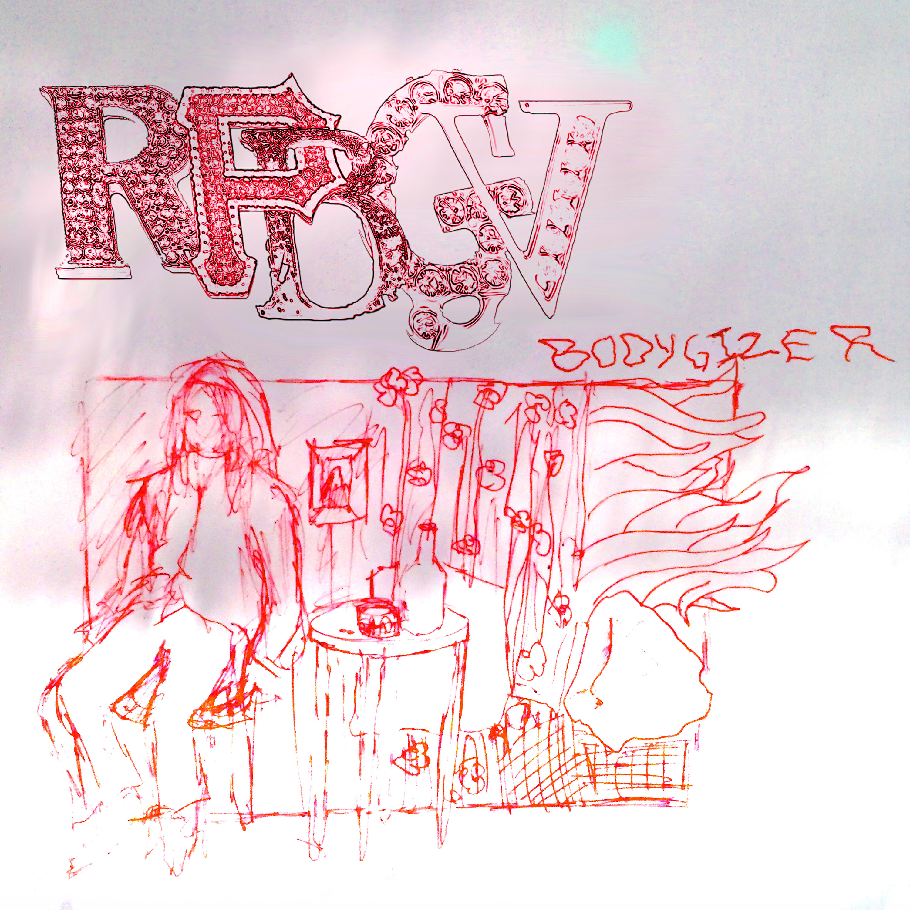 RPBGV